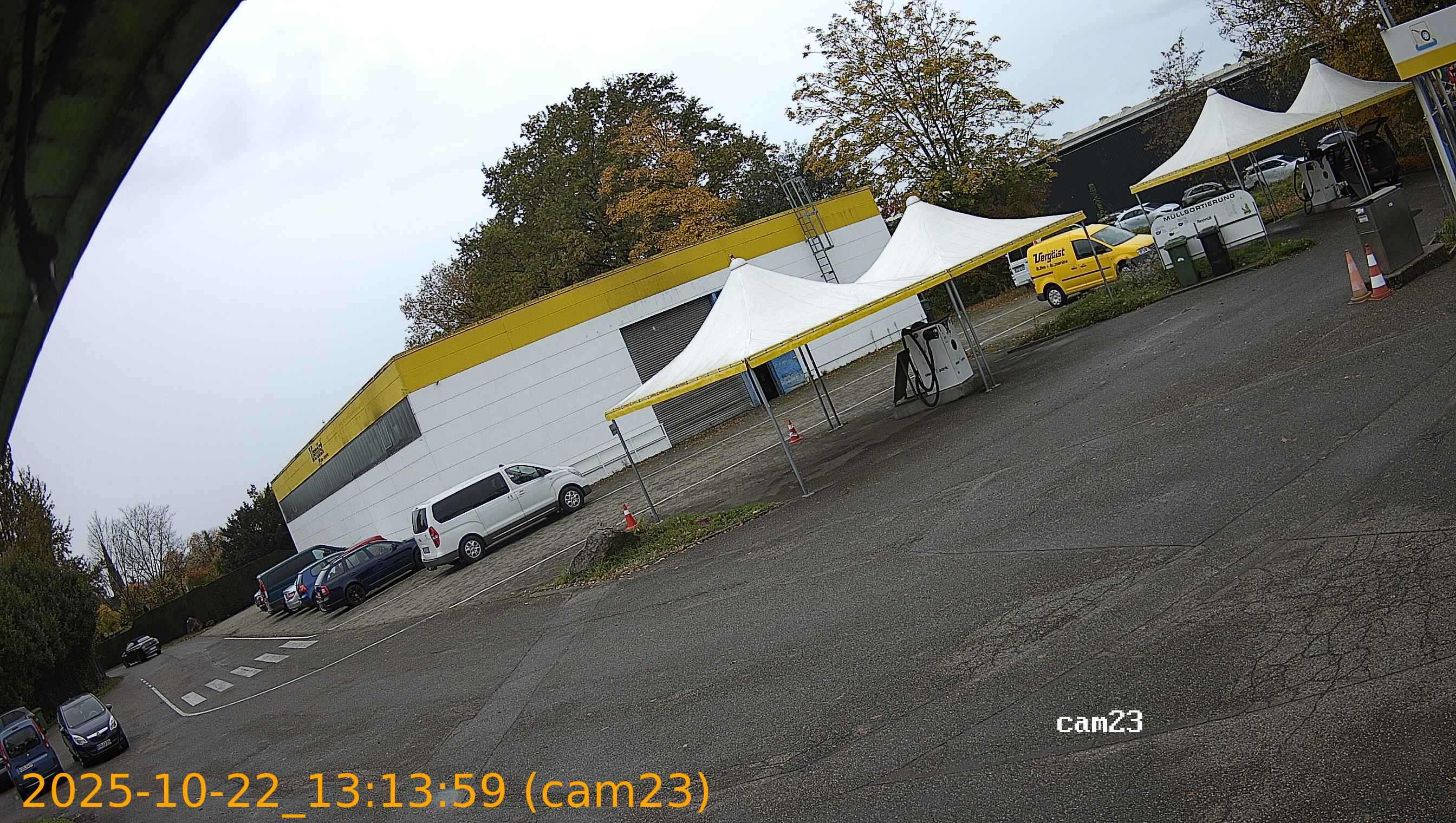 thumbnail_202510221313