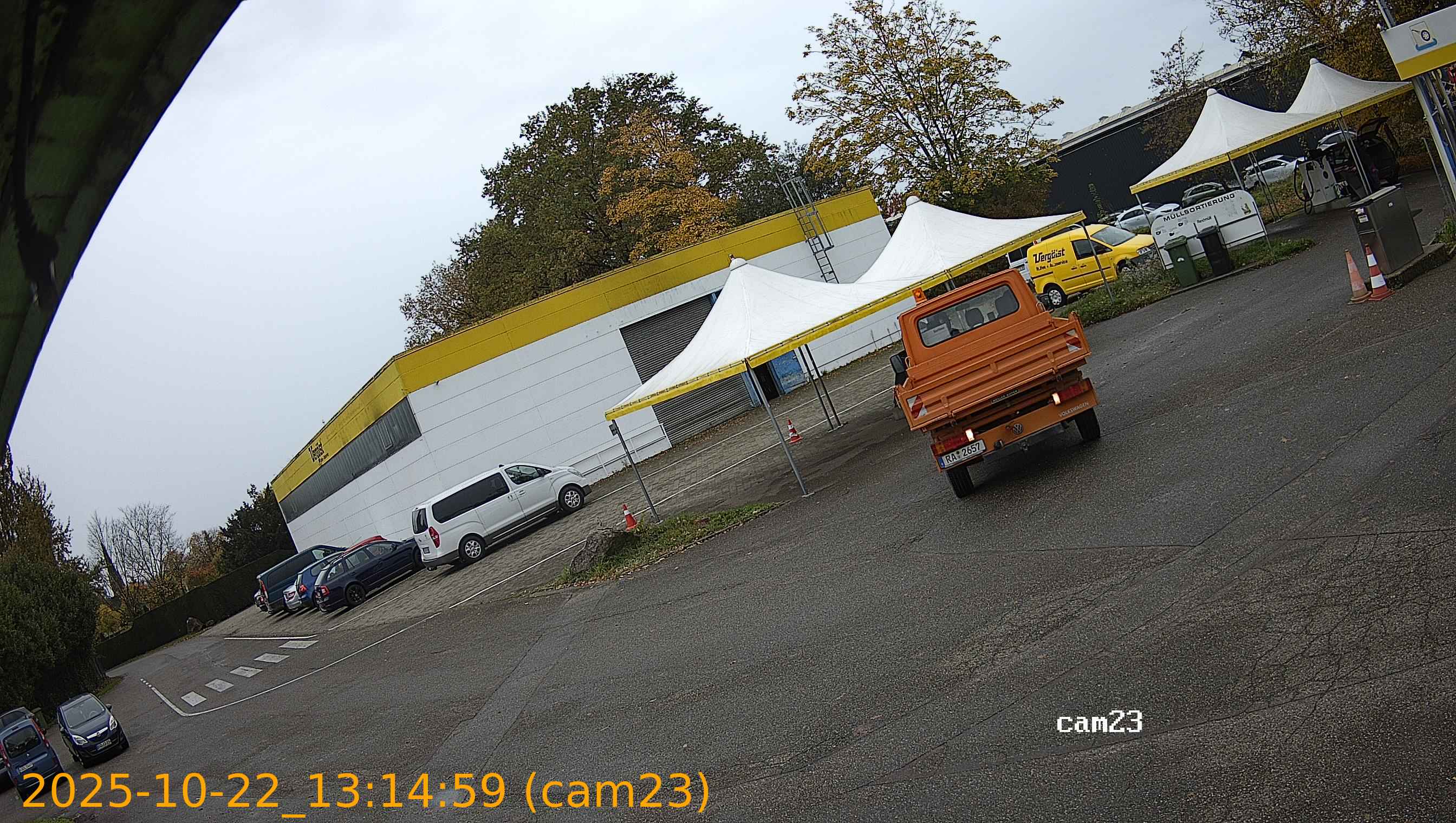 thumbnail_202510221314