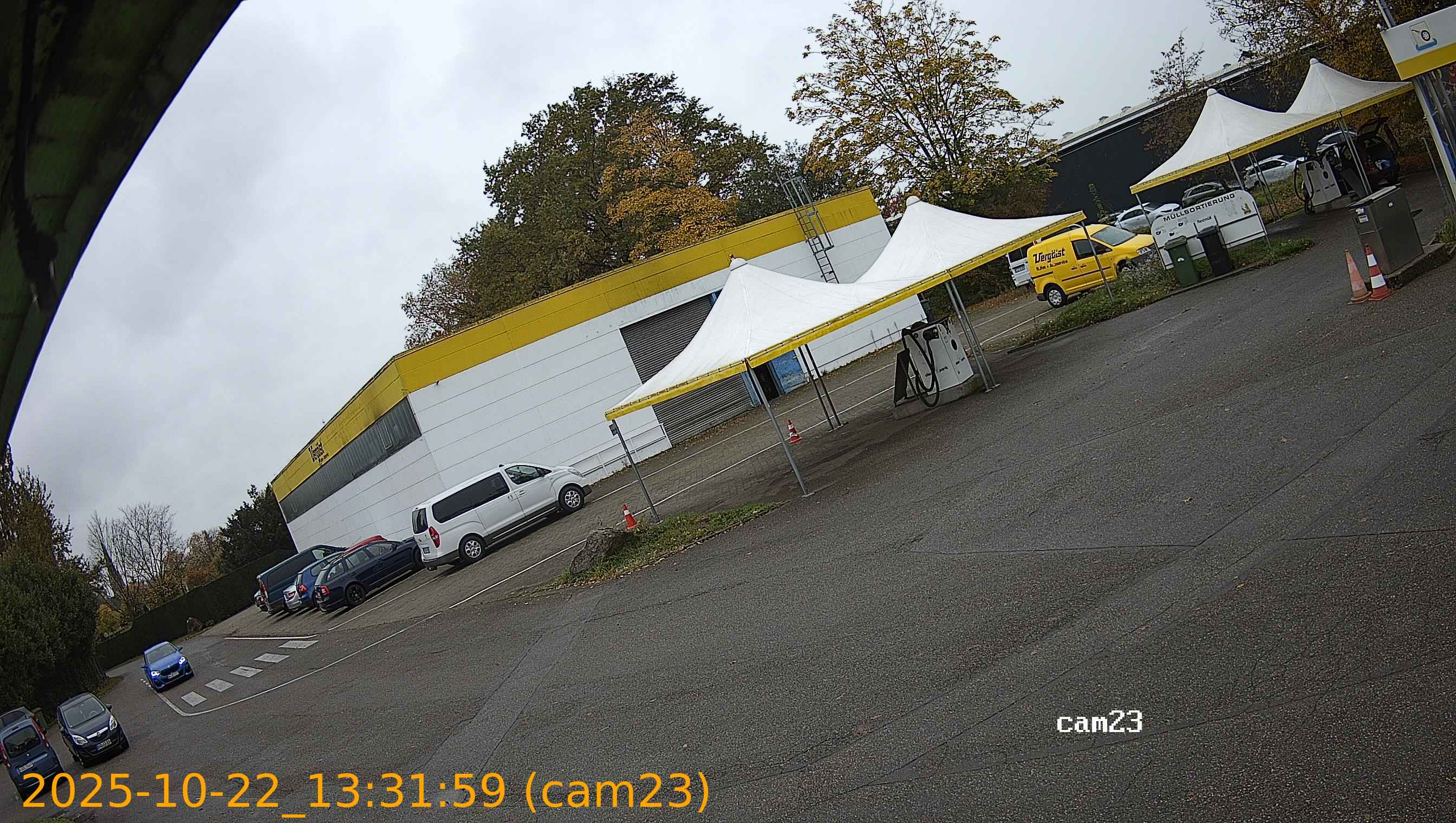 thumbnail_202510221331