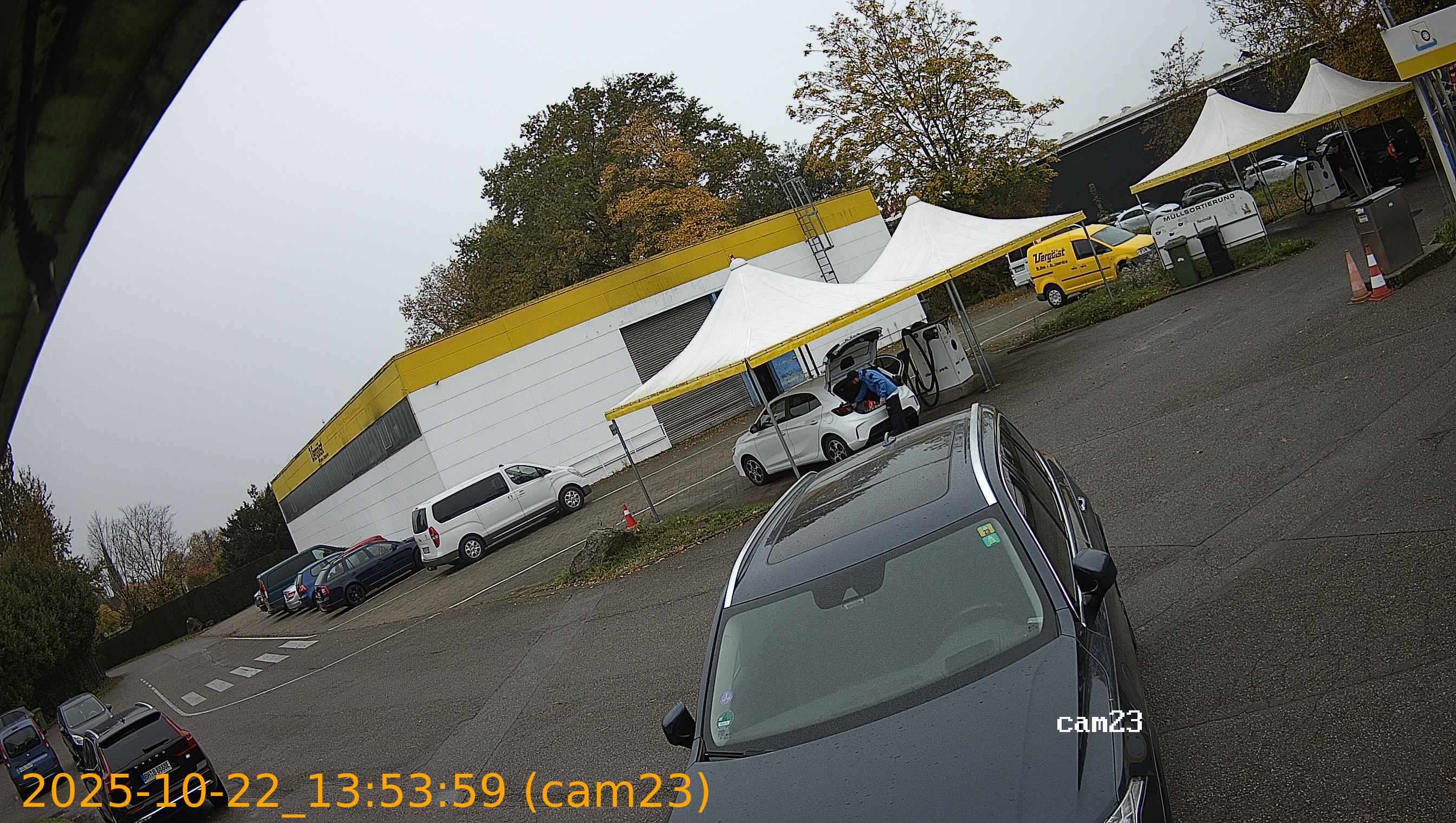 thumbnail_202510221353