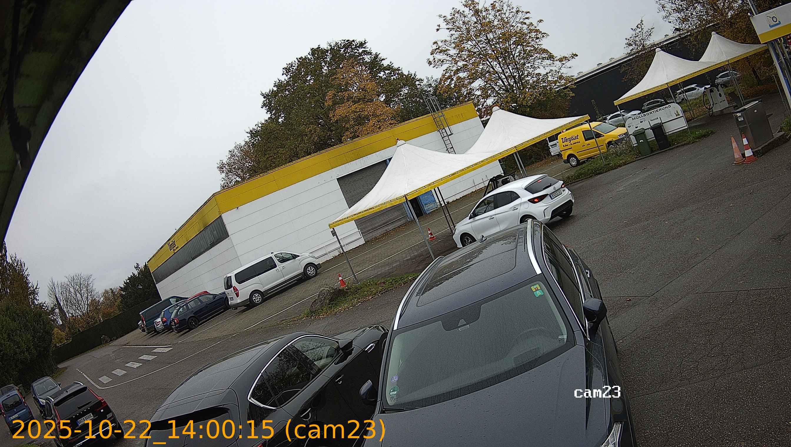 thumbnail_20251022140015