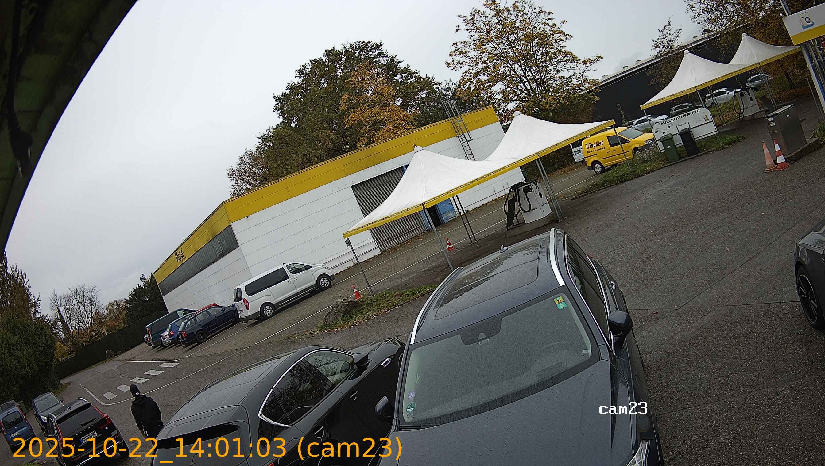 thumbnail_20251022140103