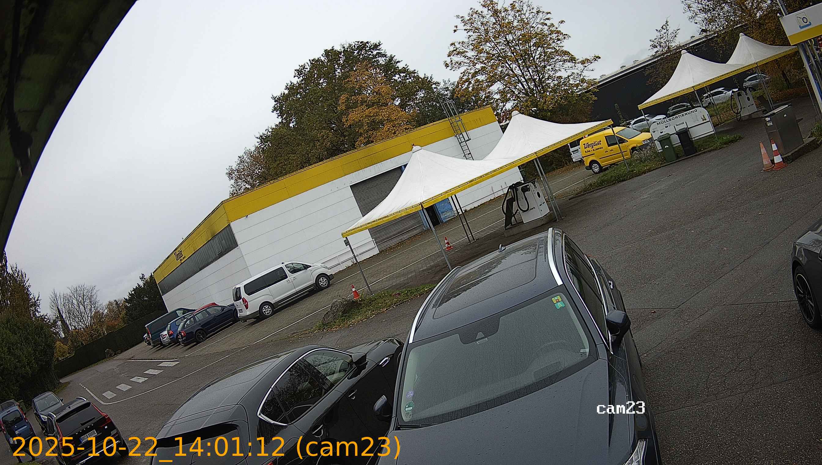 thumbnail_20251022140112