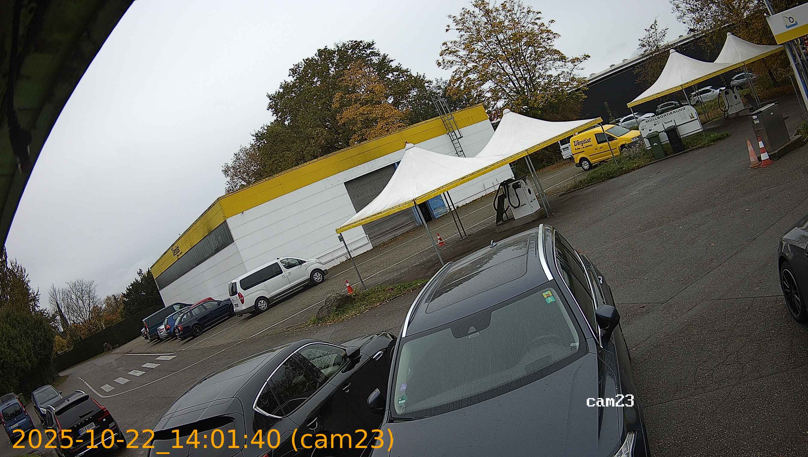 thumbnail_20251022140140
