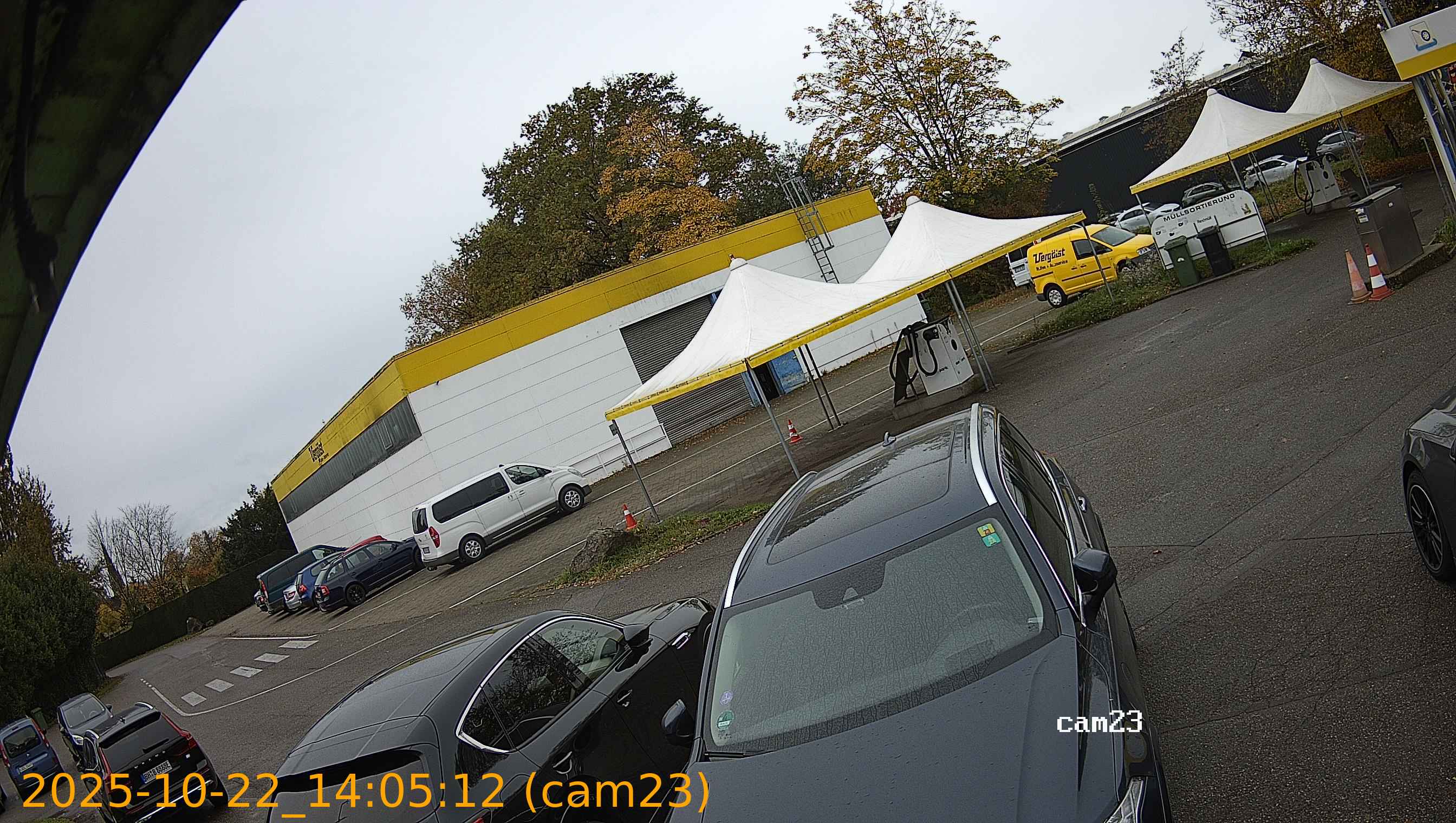 thumbnail_20251022140512