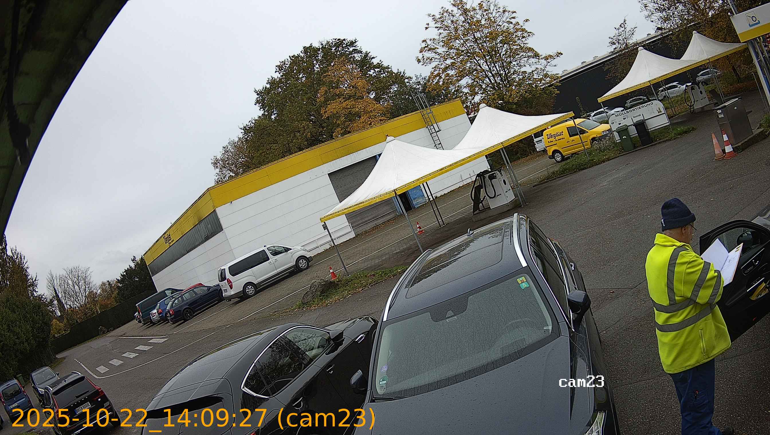 thumbnail_20251022140927