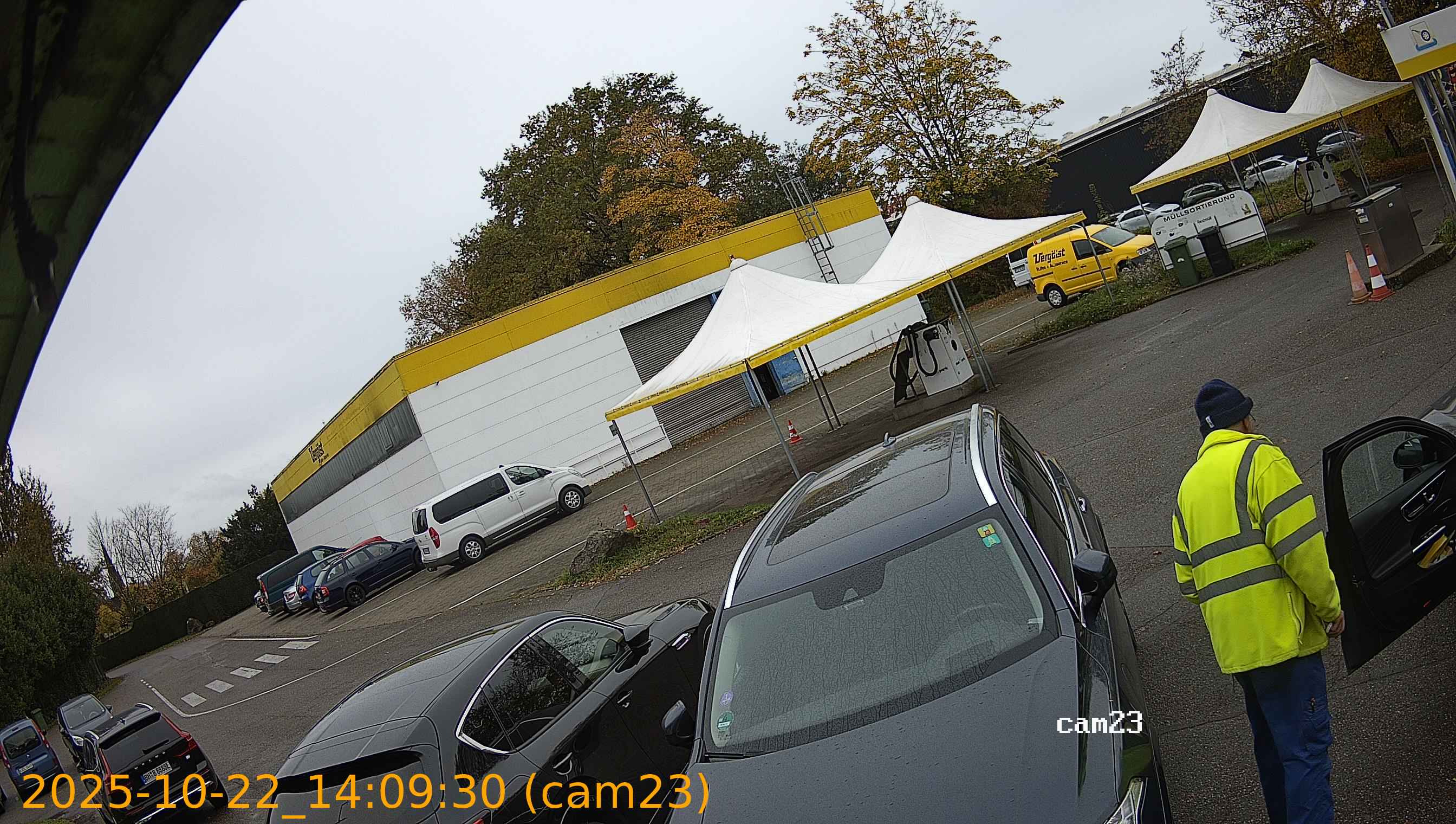 thumbnail_20251022140930