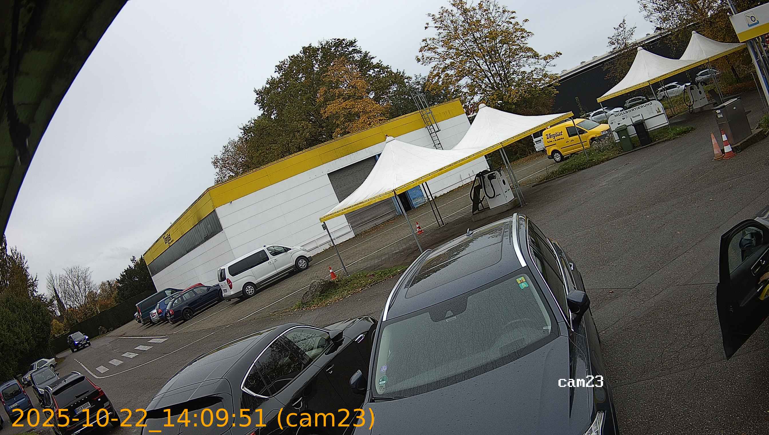 thumbnail_20251022140951