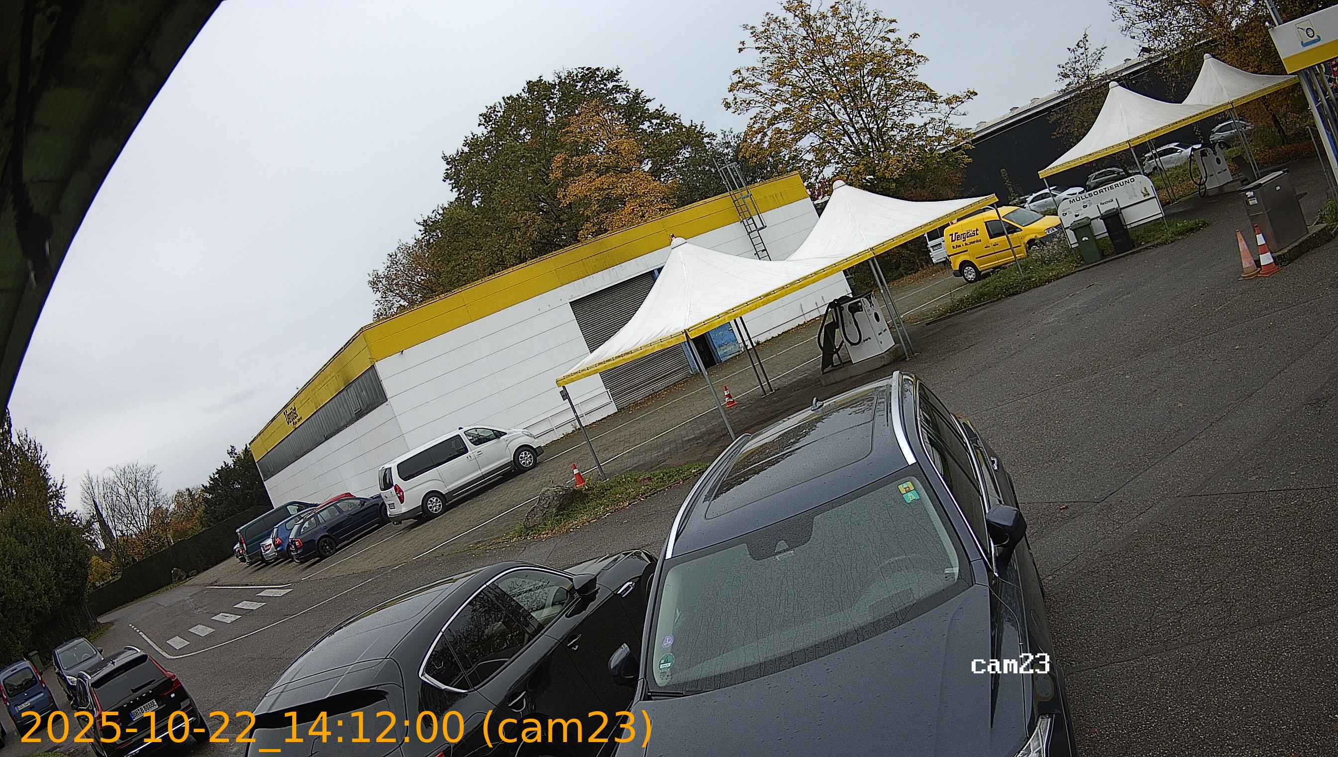 thumbnail_20251022141200