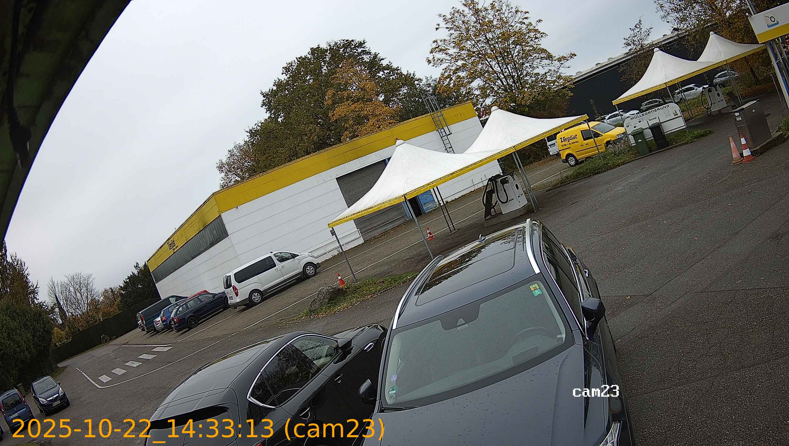 thumbnail_20251022143313