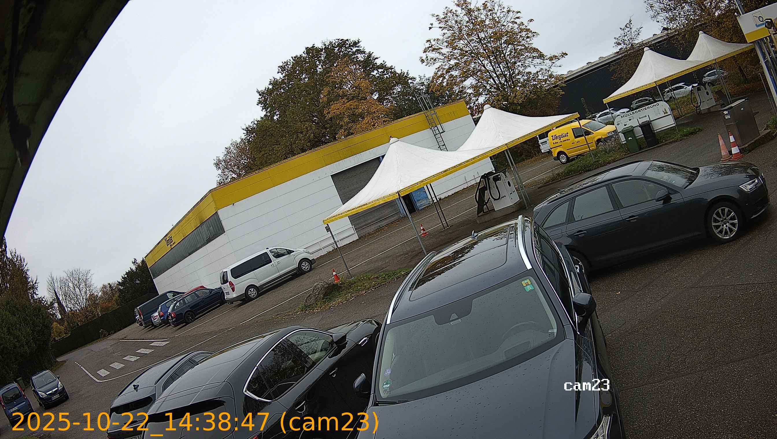 thumbnail_20251022143847