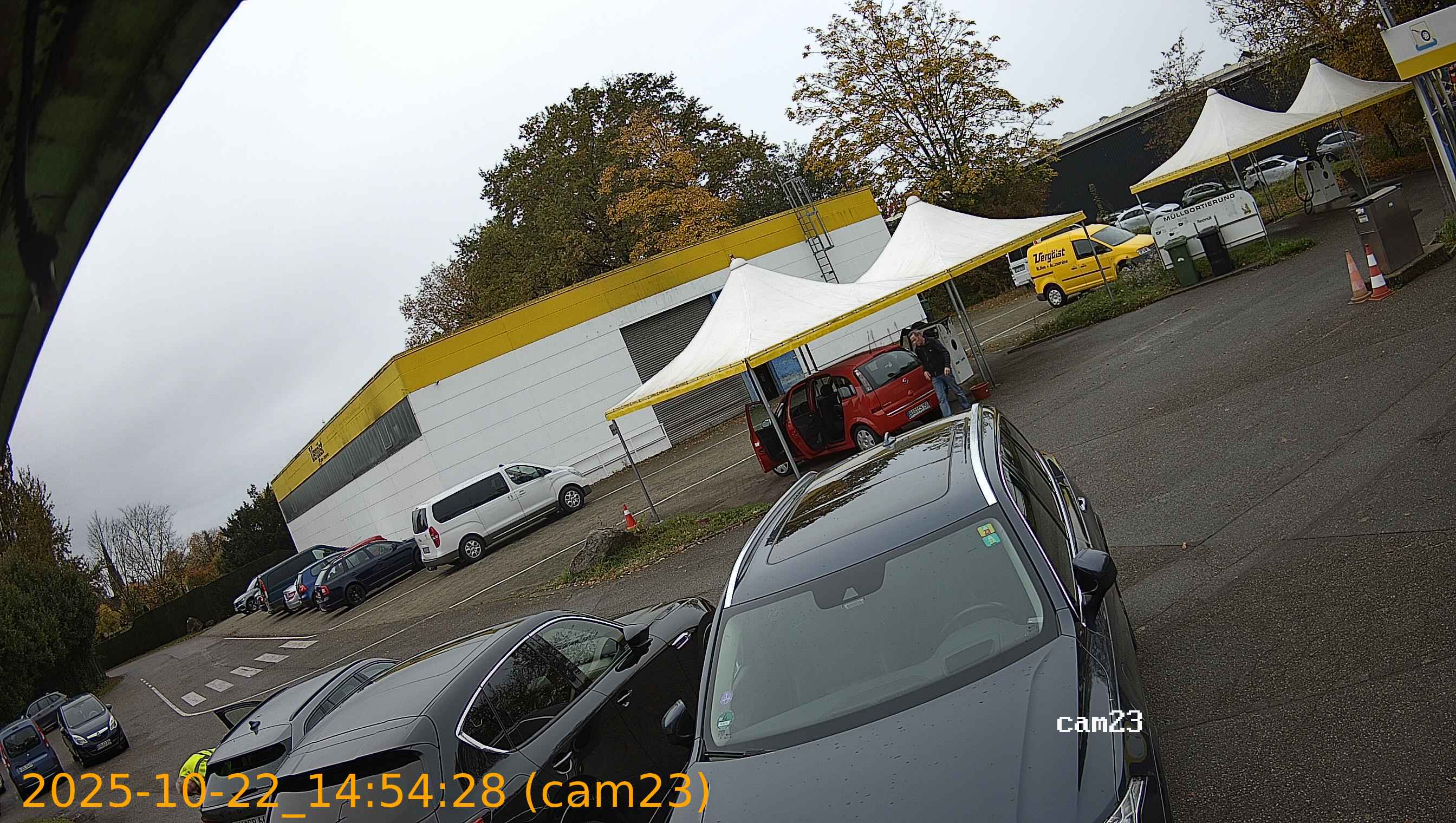 thumbnail_20251022145427
