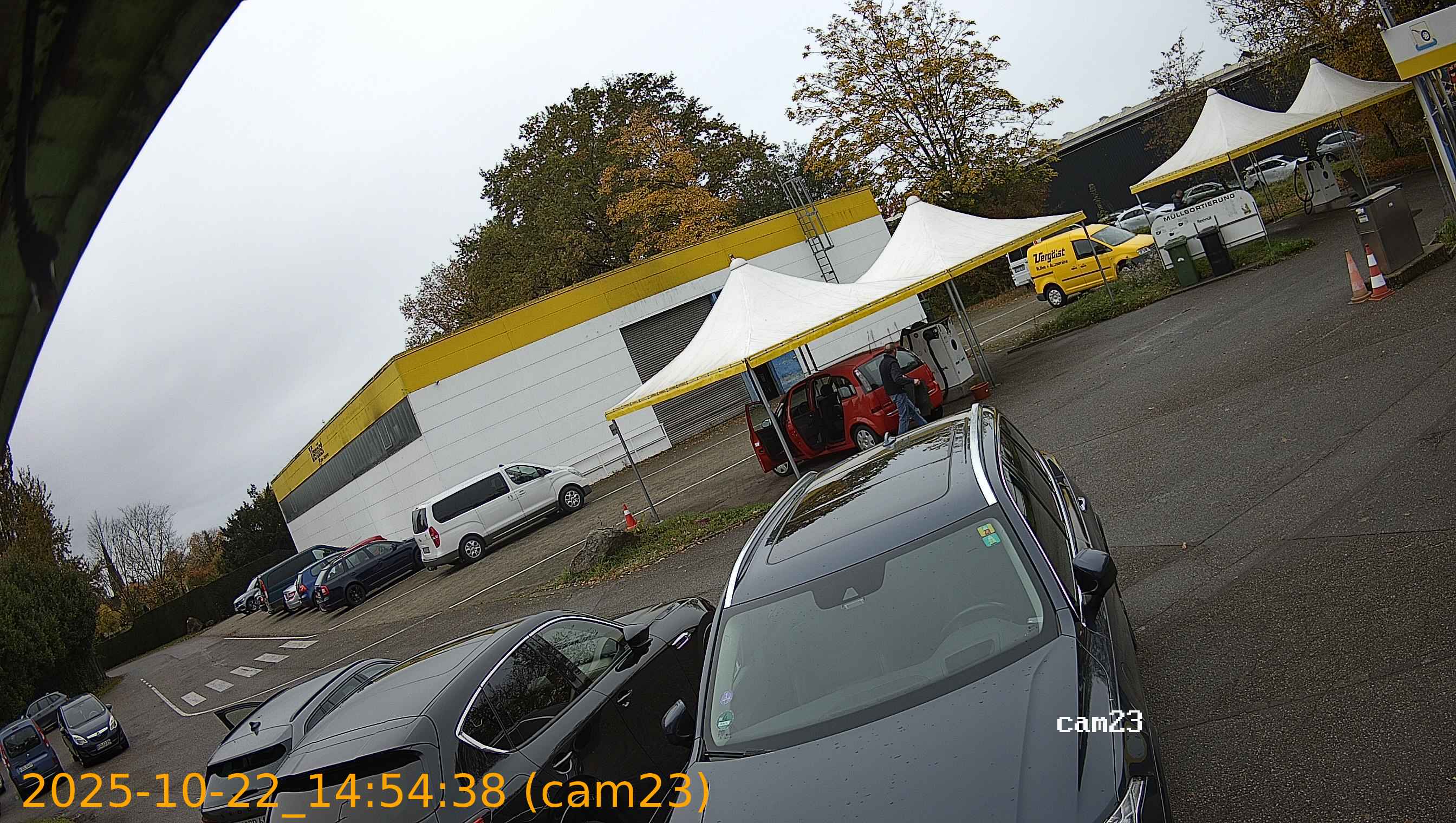 thumbnail_20251022145438