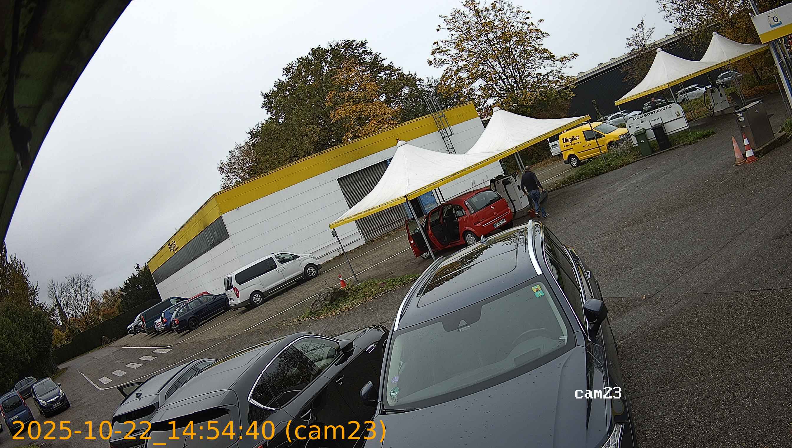thumbnail_20251022145440