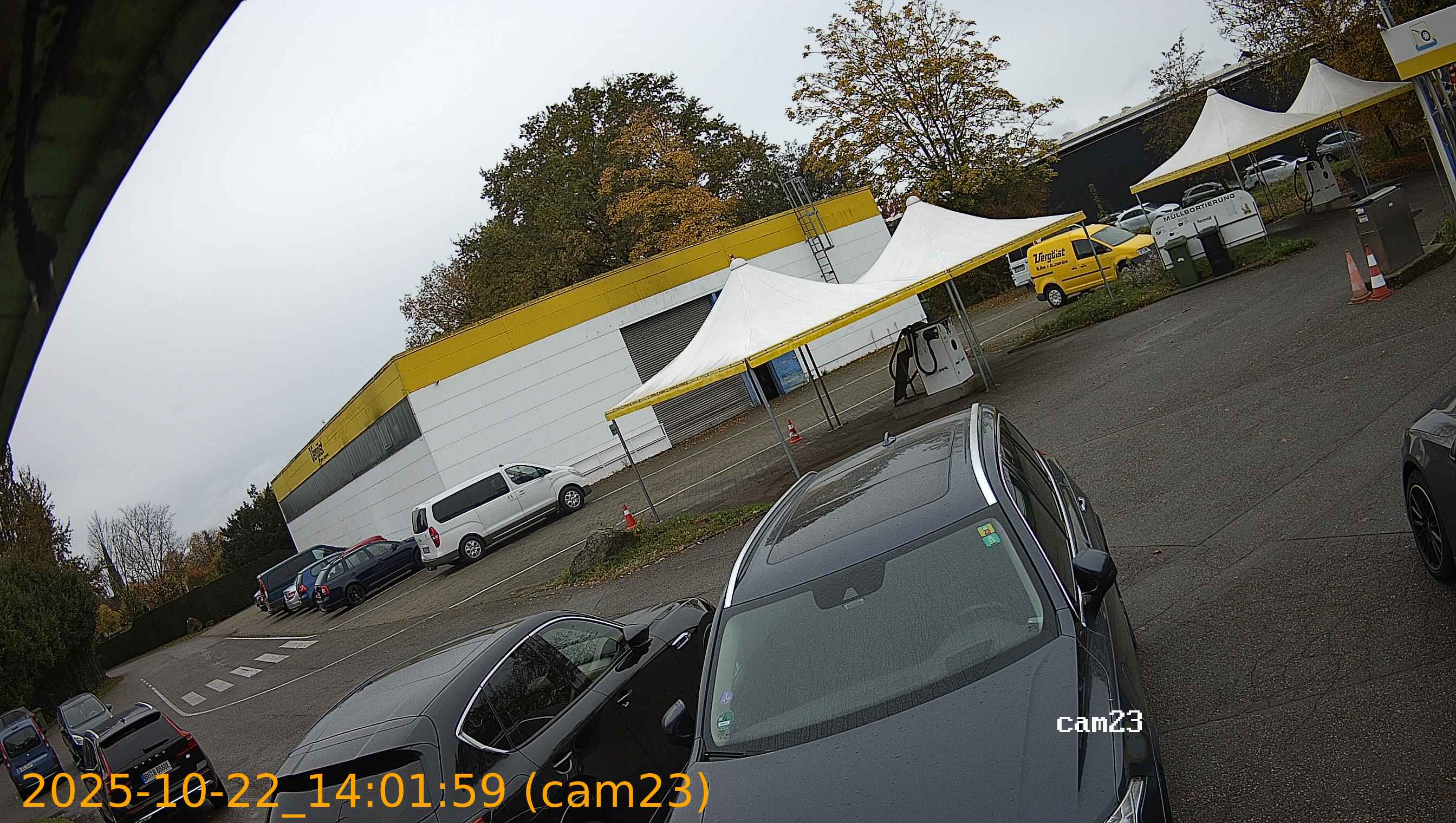 thumbnail_202510221401