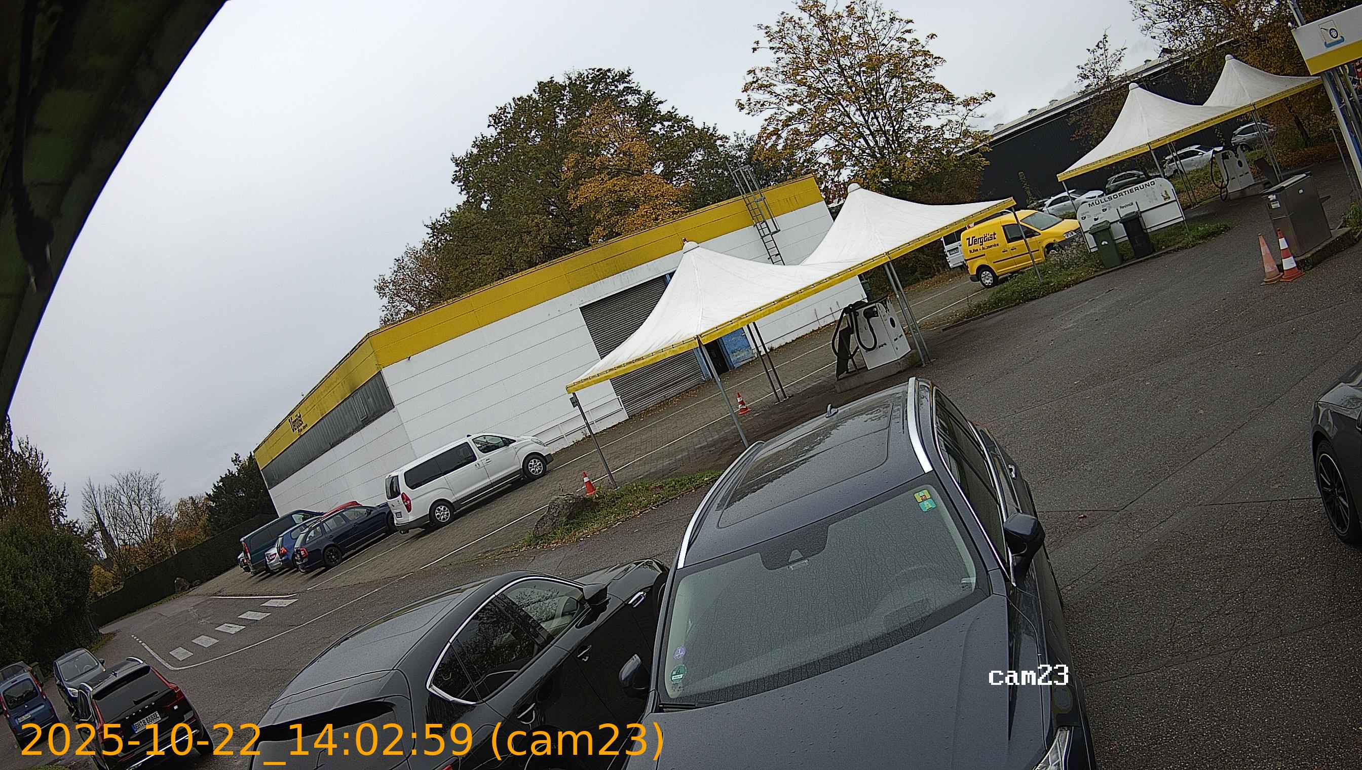 thumbnail_202510221402