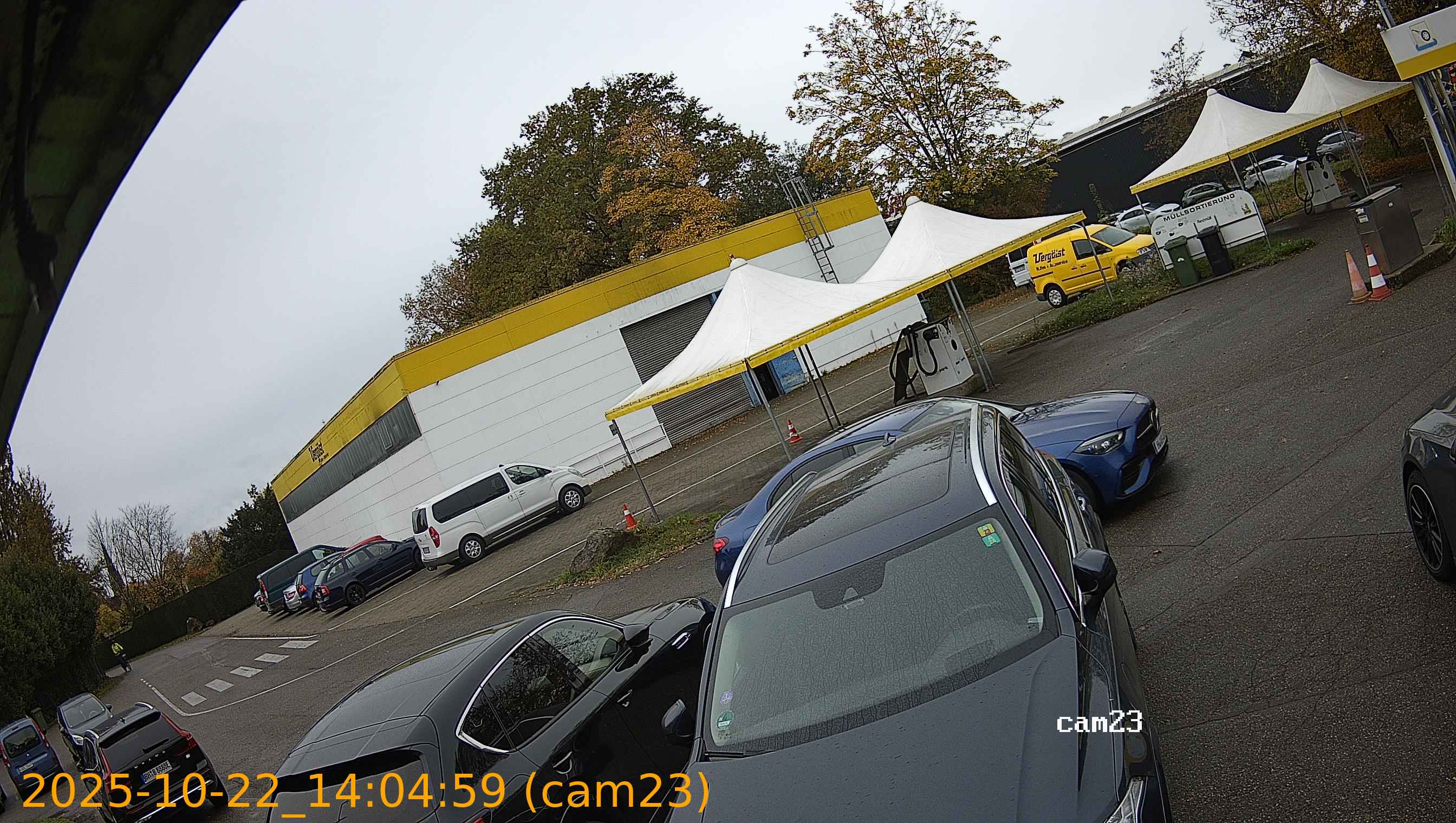 thumbnail_202510221404