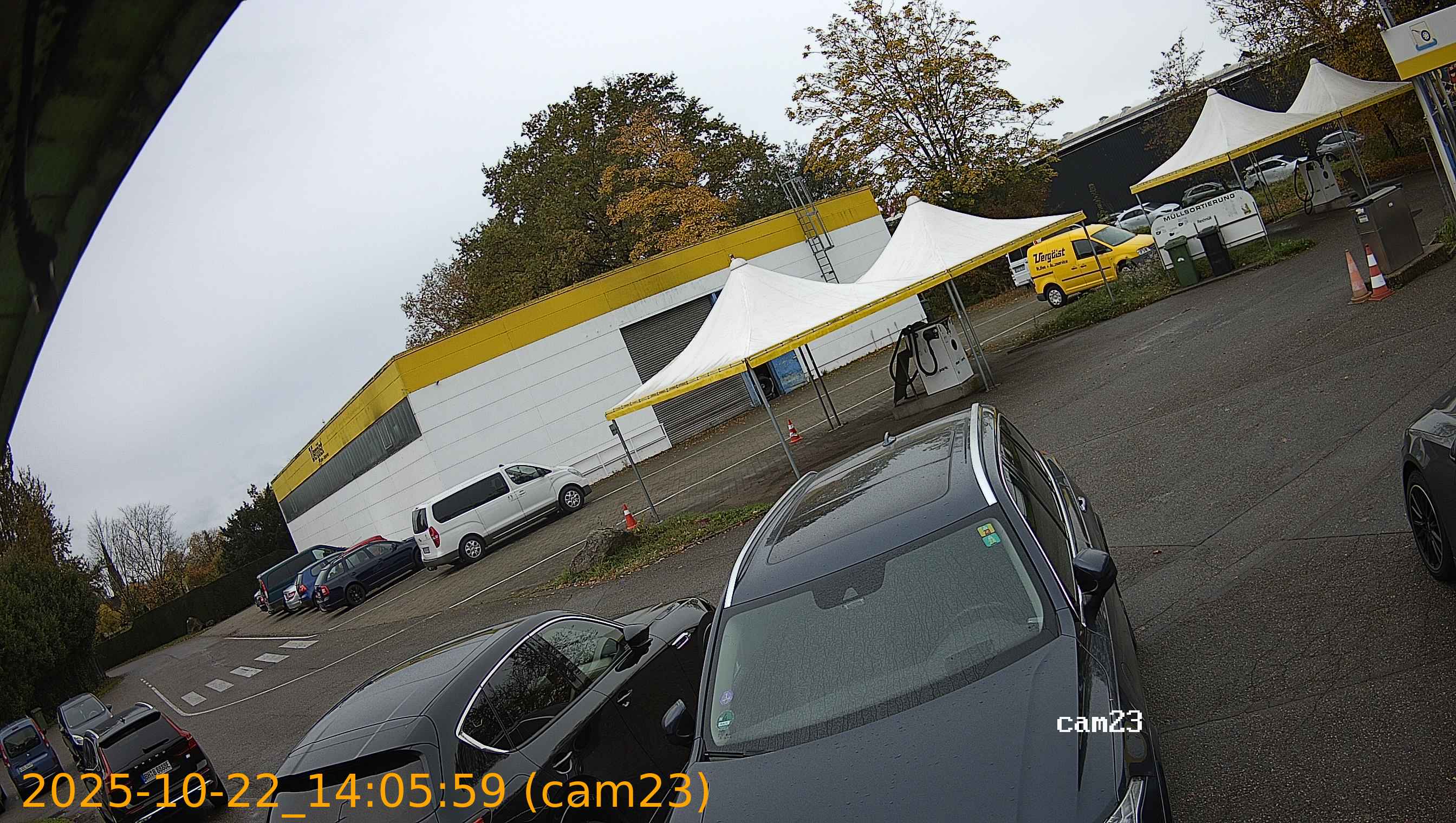 thumbnail_202510221405