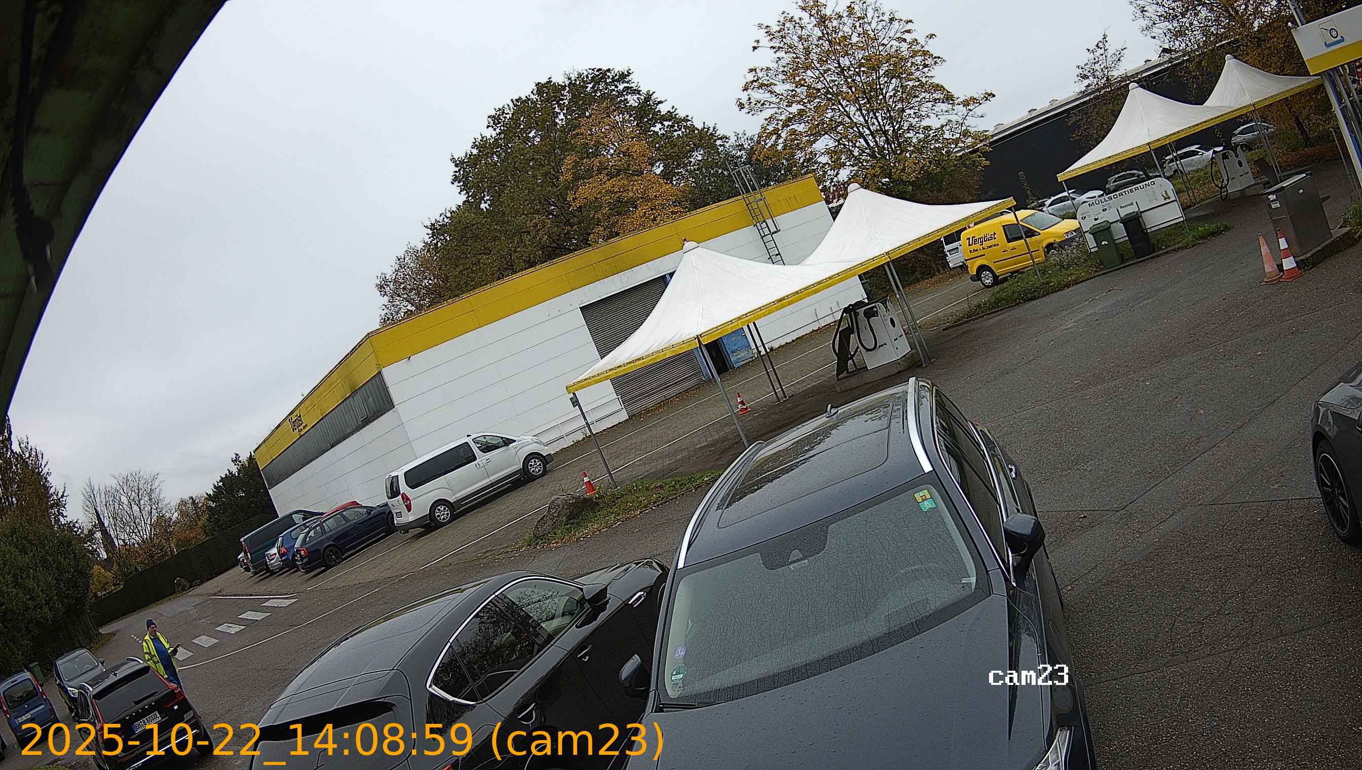thumbnail_202510221408