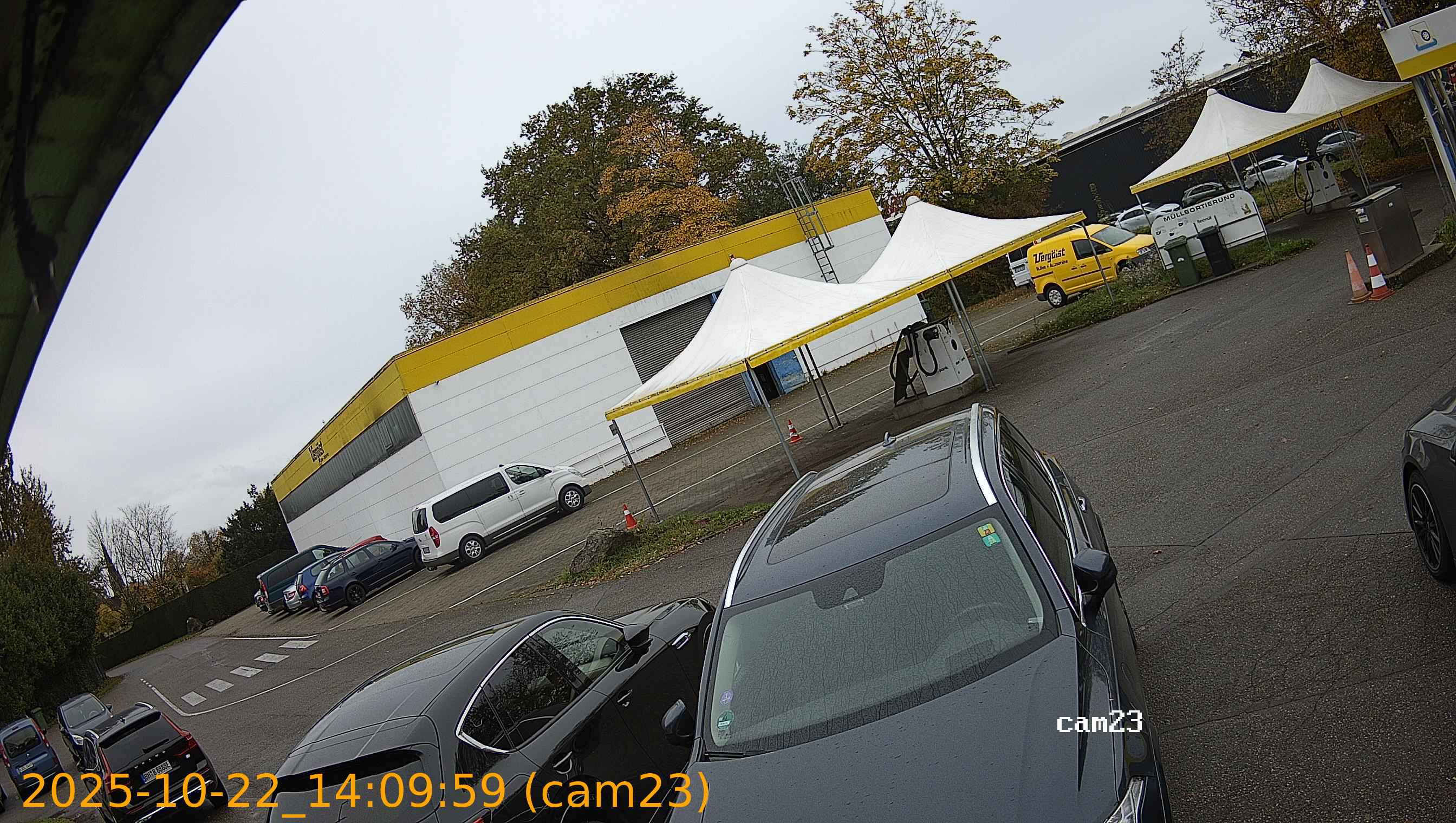 thumbnail_202510221409