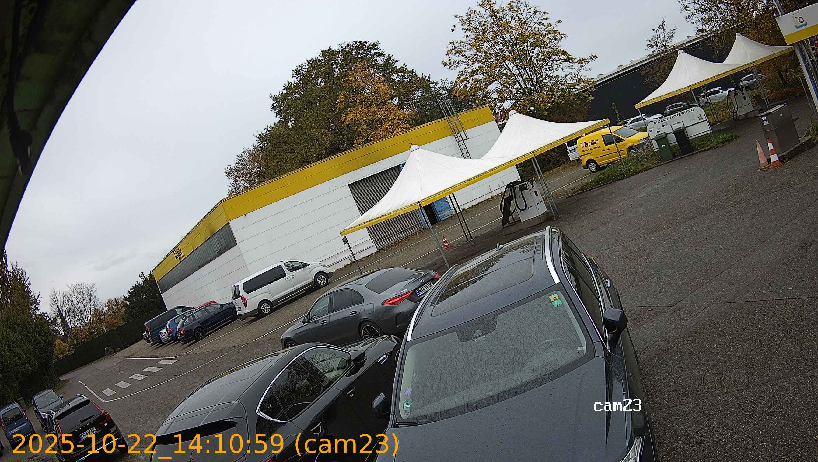 thumbnail_202510221410