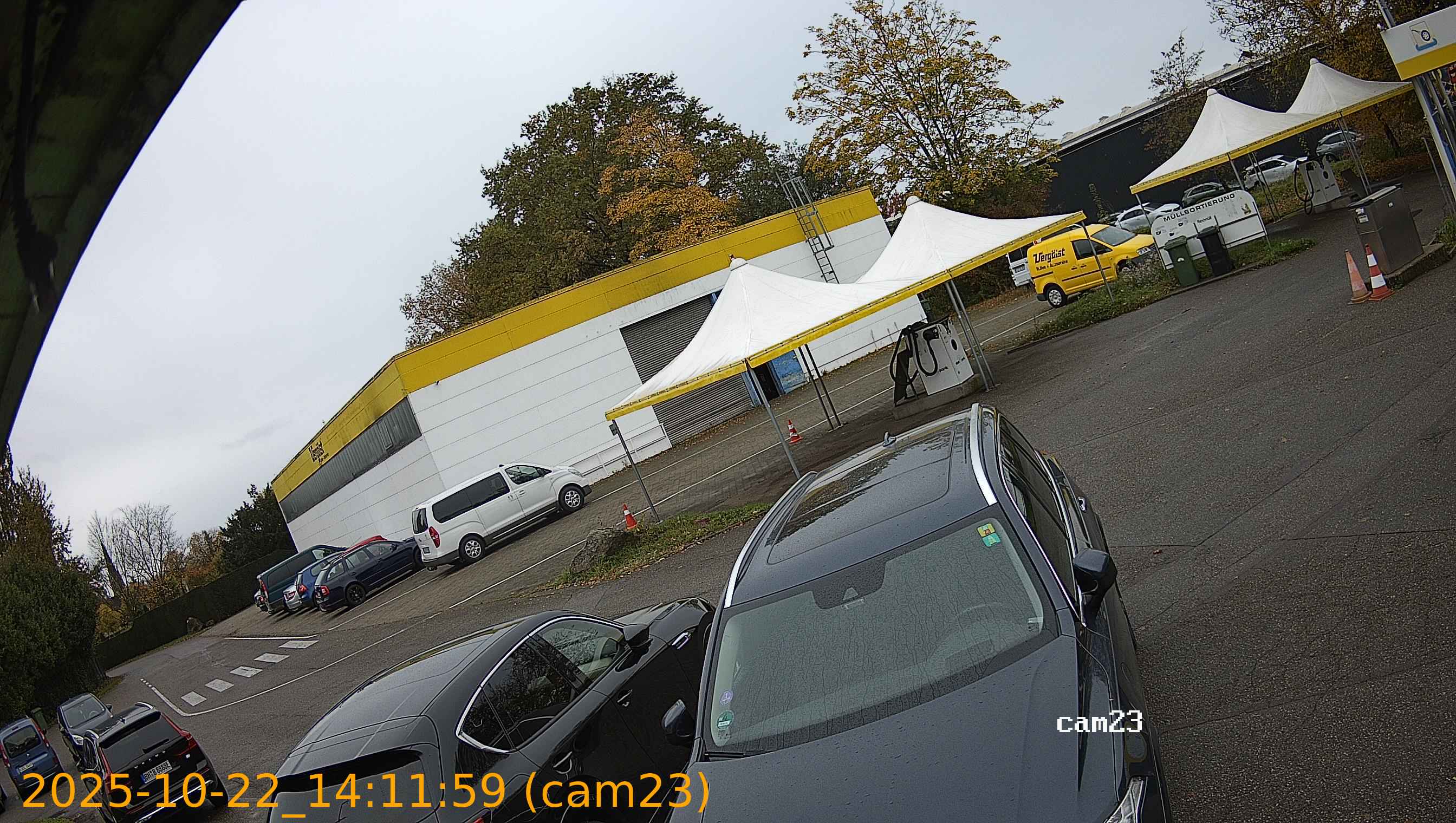 thumbnail_202510221411