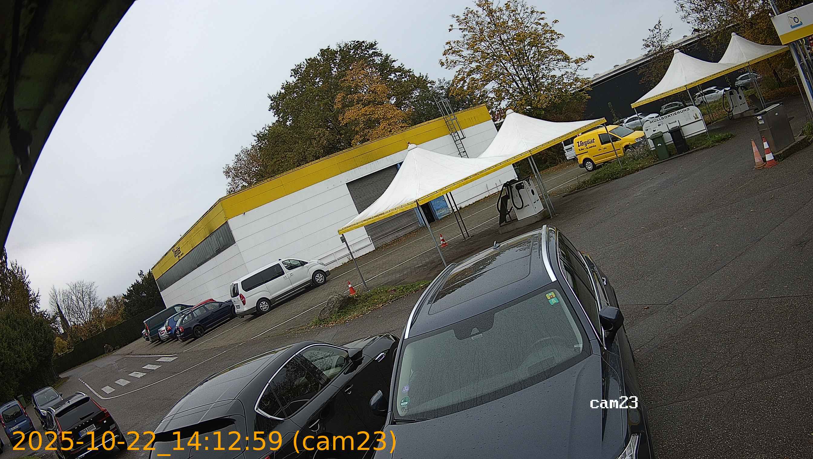 thumbnail_202510221412