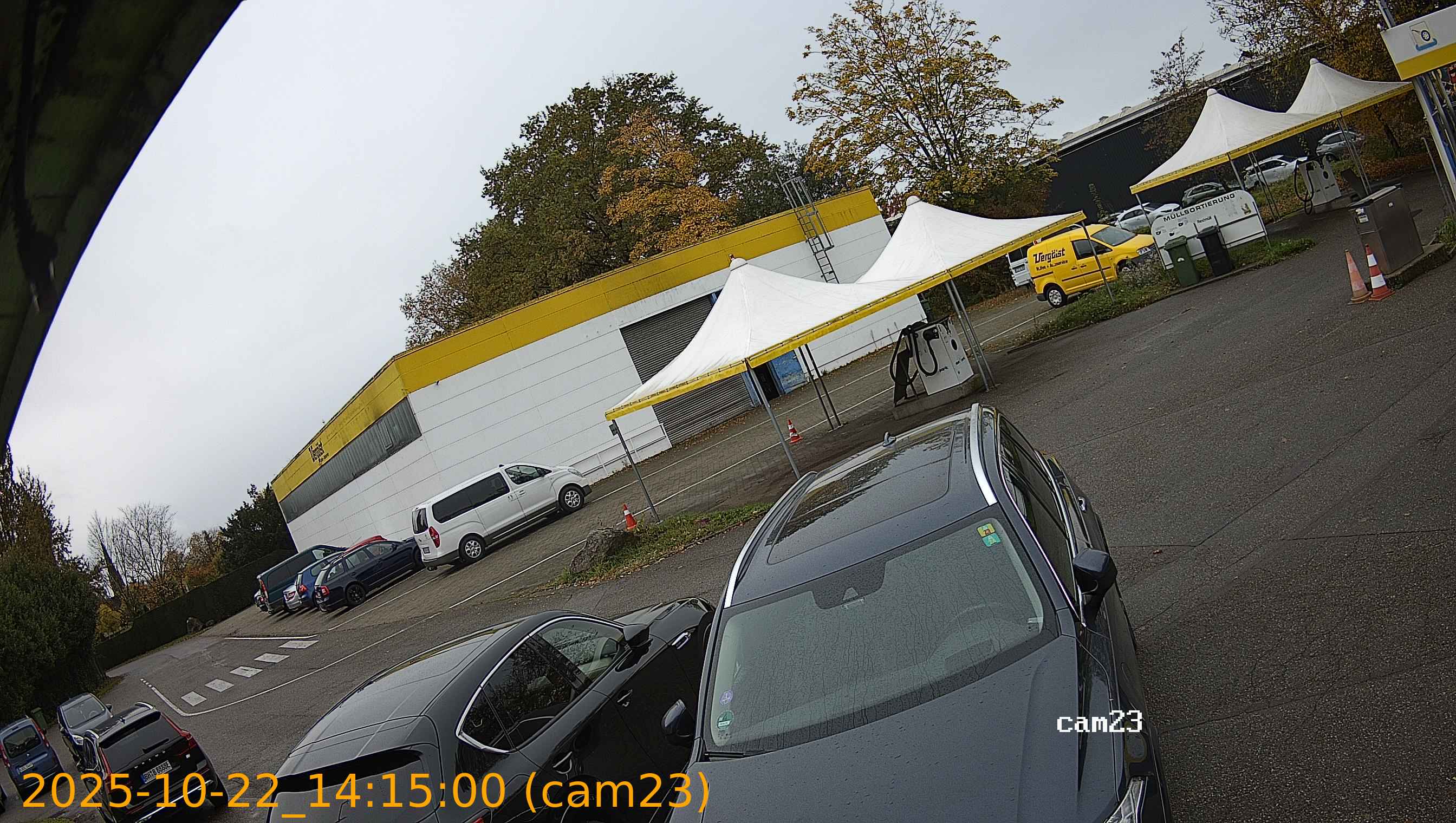 thumbnail_202510221414