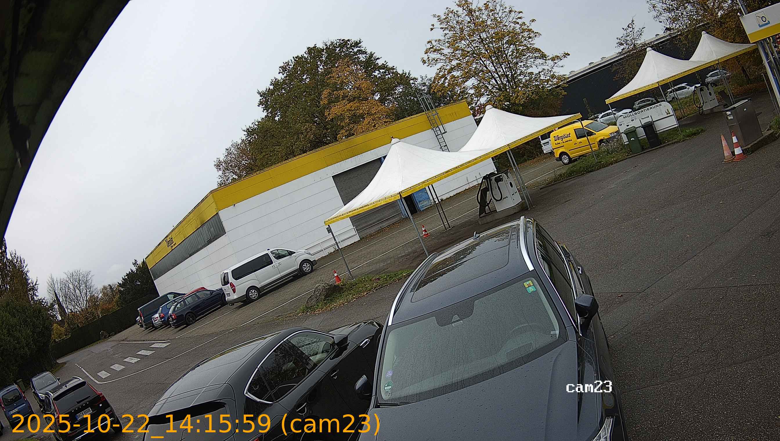 thumbnail_202510221415