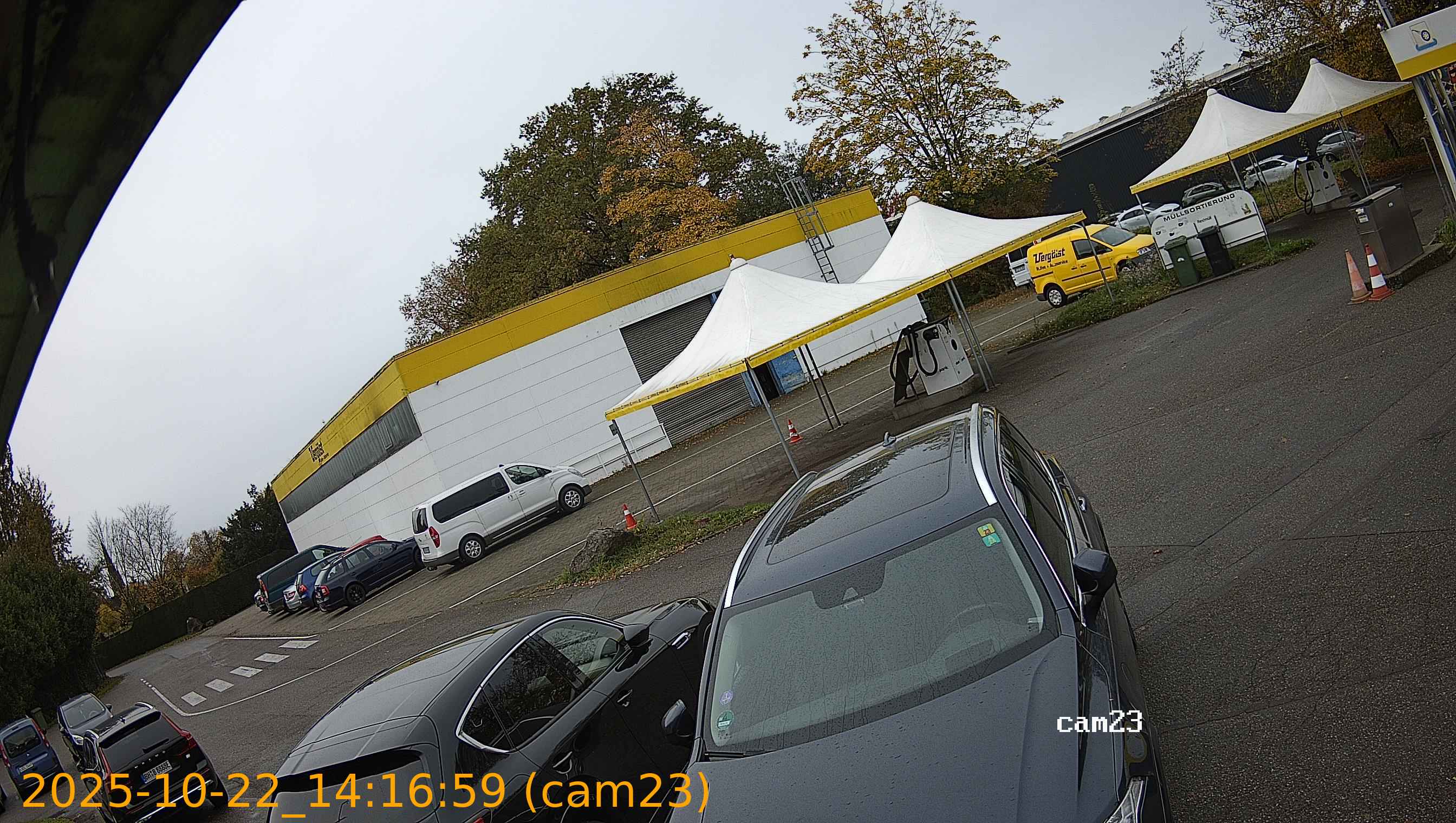 thumbnail_202510221416