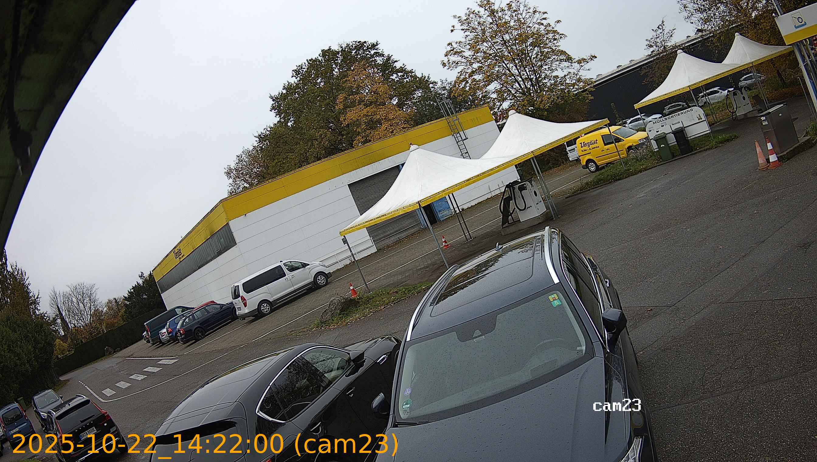 thumbnail_202510221421
