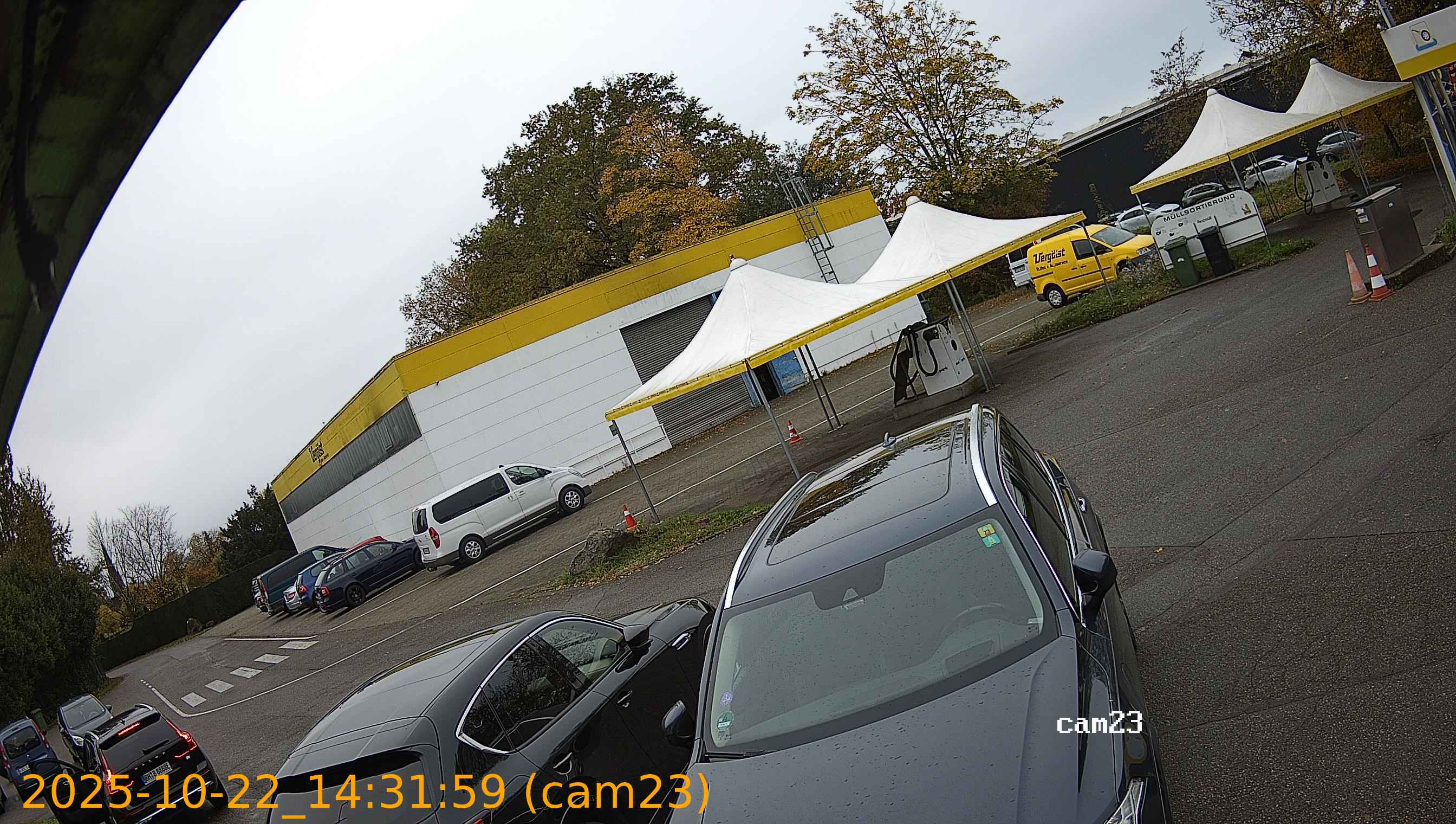 thumbnail_202510221431