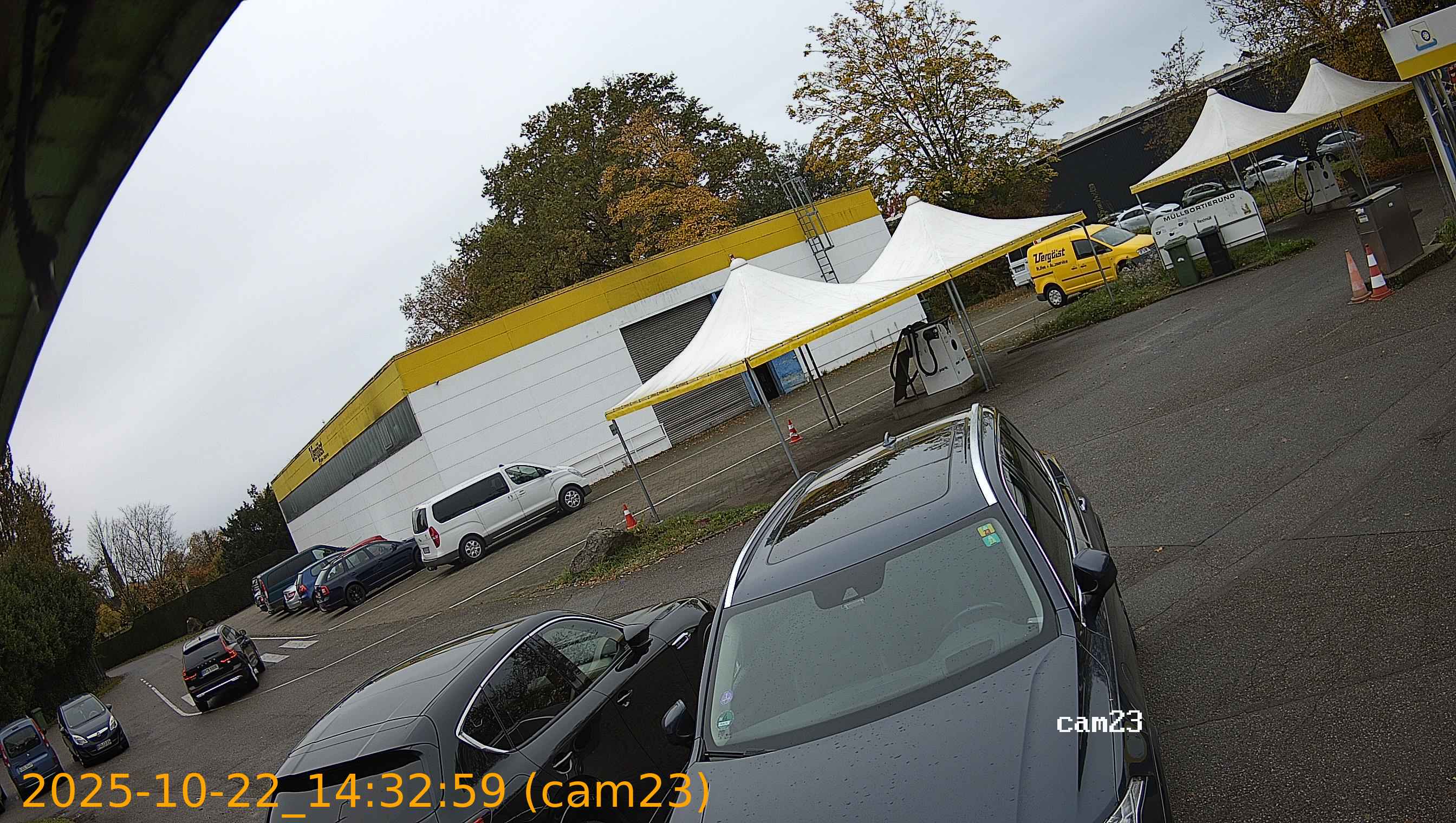 thumbnail_202510221432