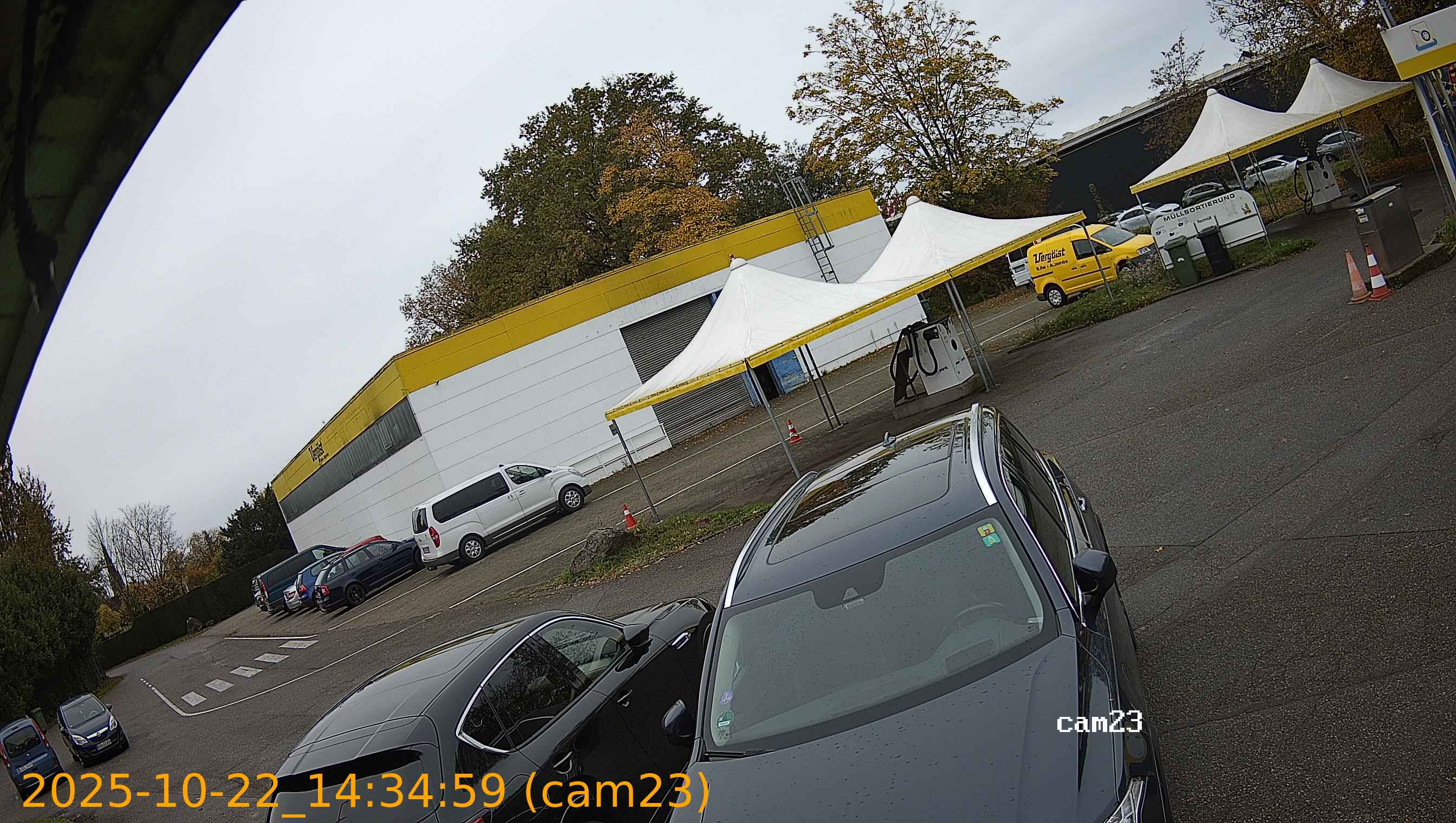 thumbnail_202510221434