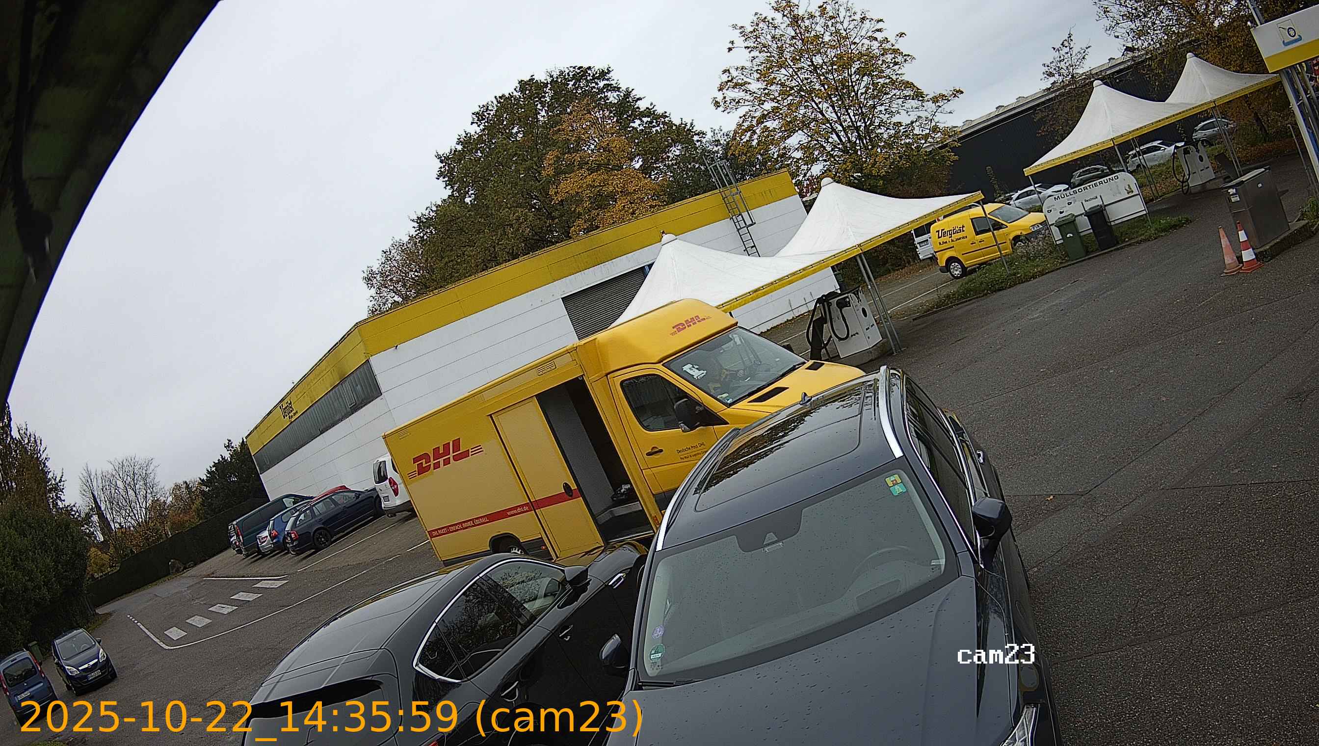 thumbnail_202510221435
