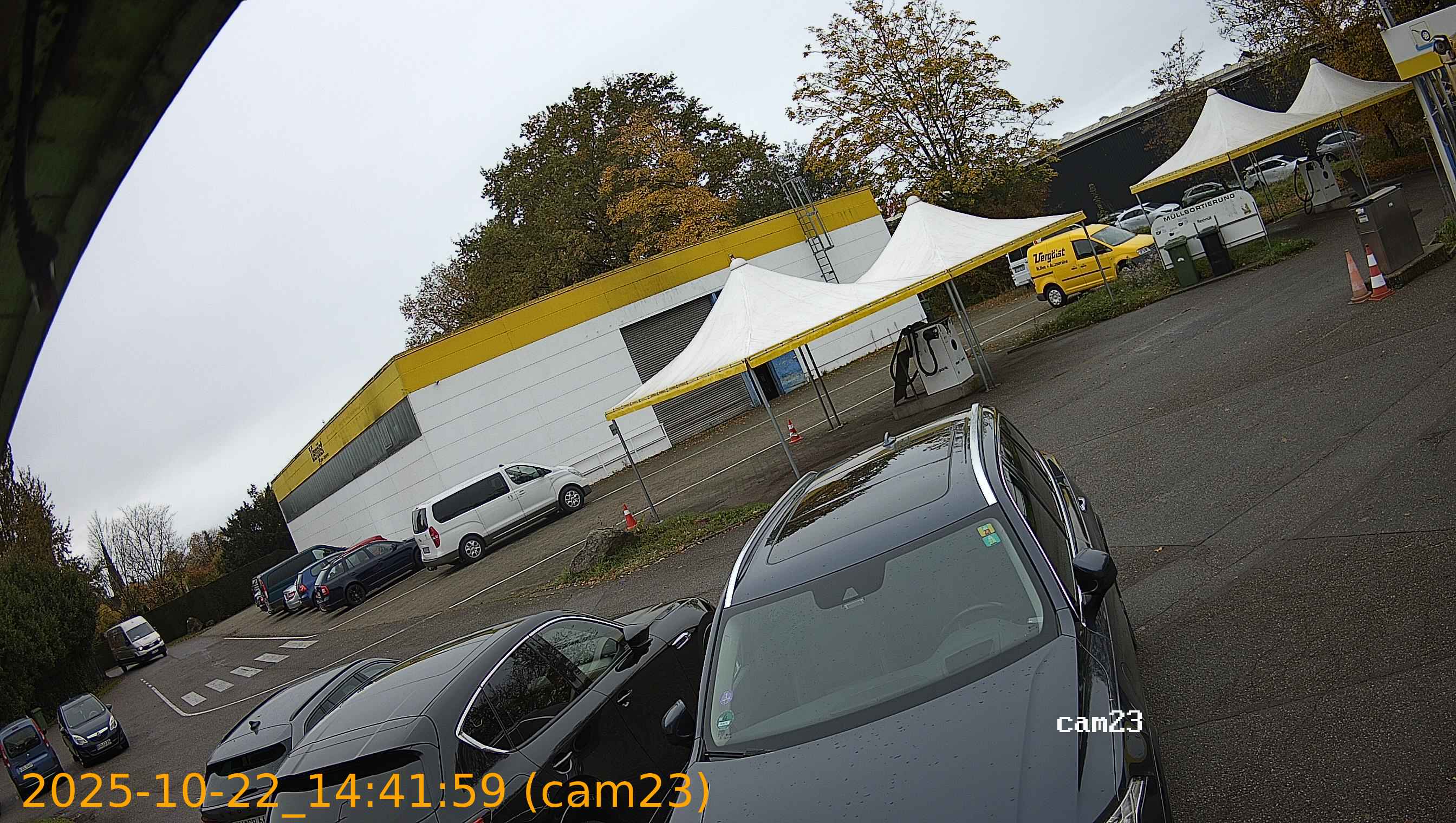 thumbnail_202510221441