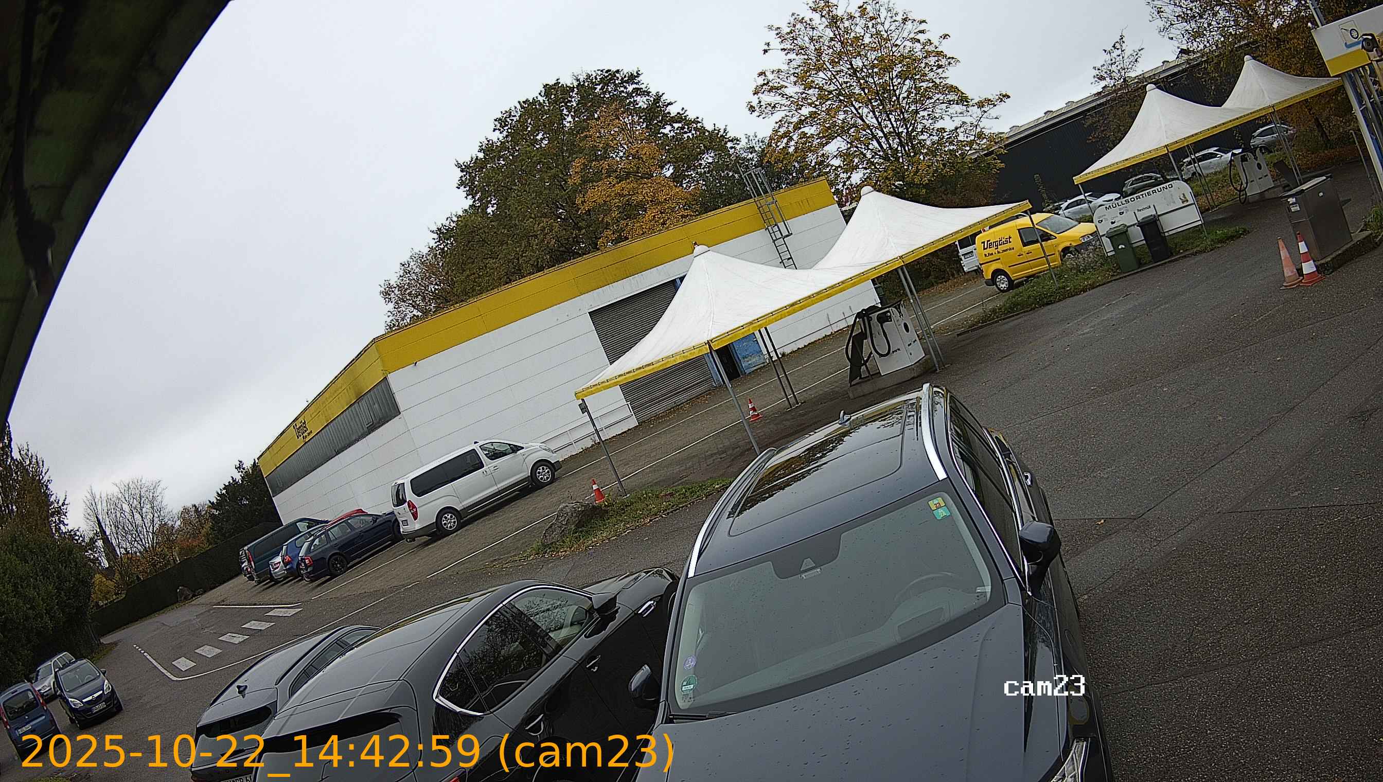 thumbnail_202510221442