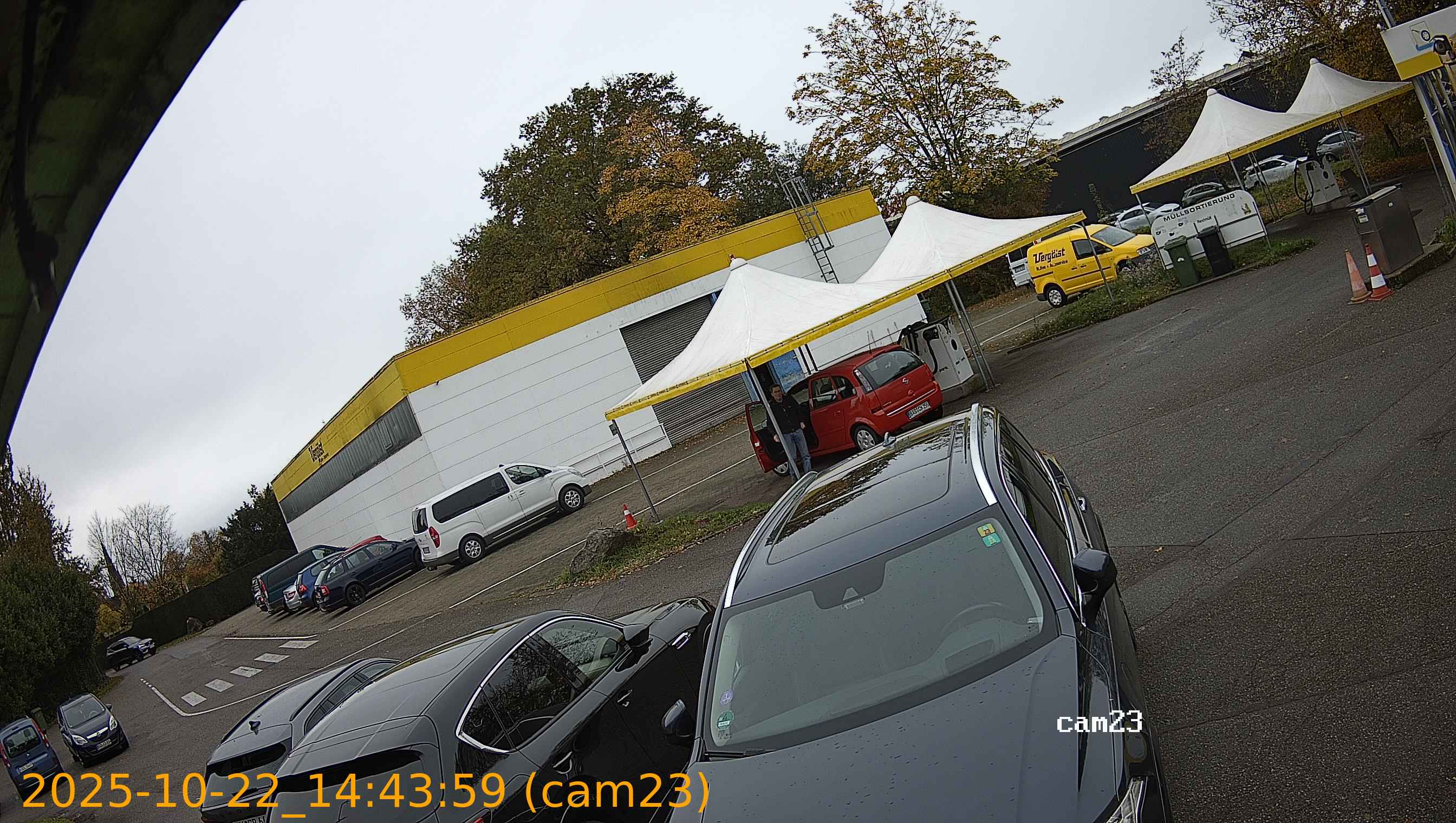 thumbnail_202510221443
