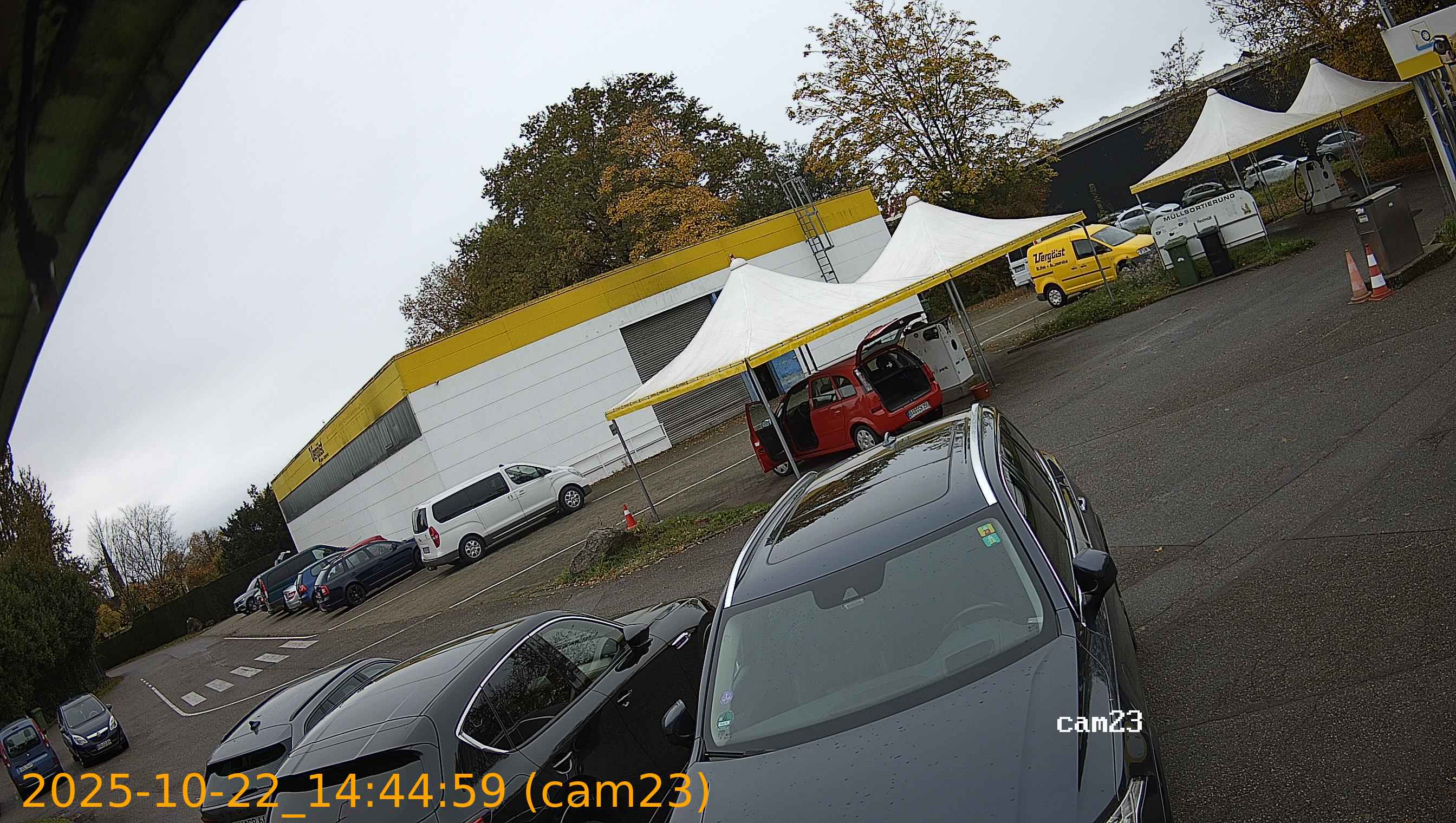 thumbnail_202510221444