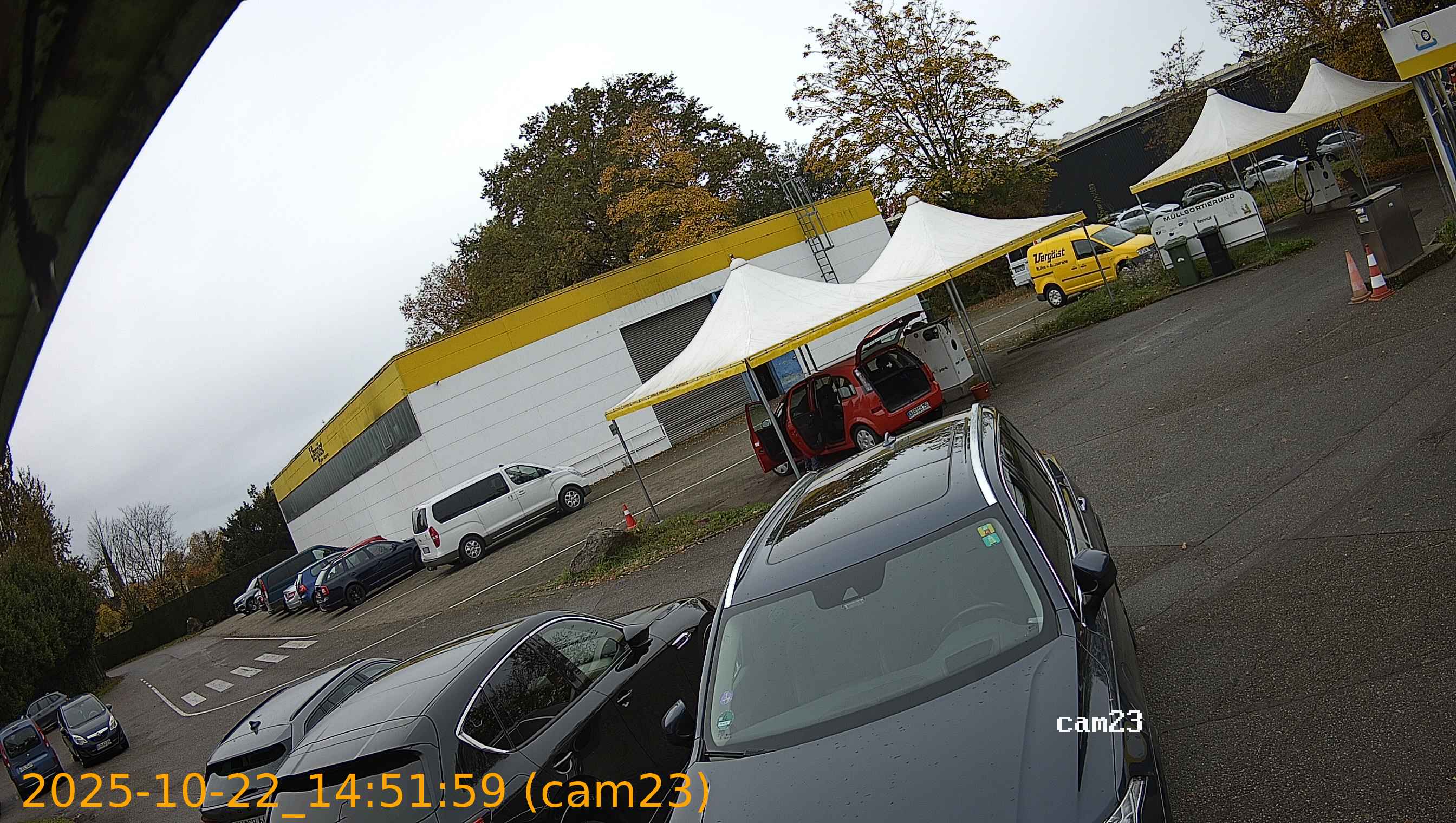 thumbnail_202510221451