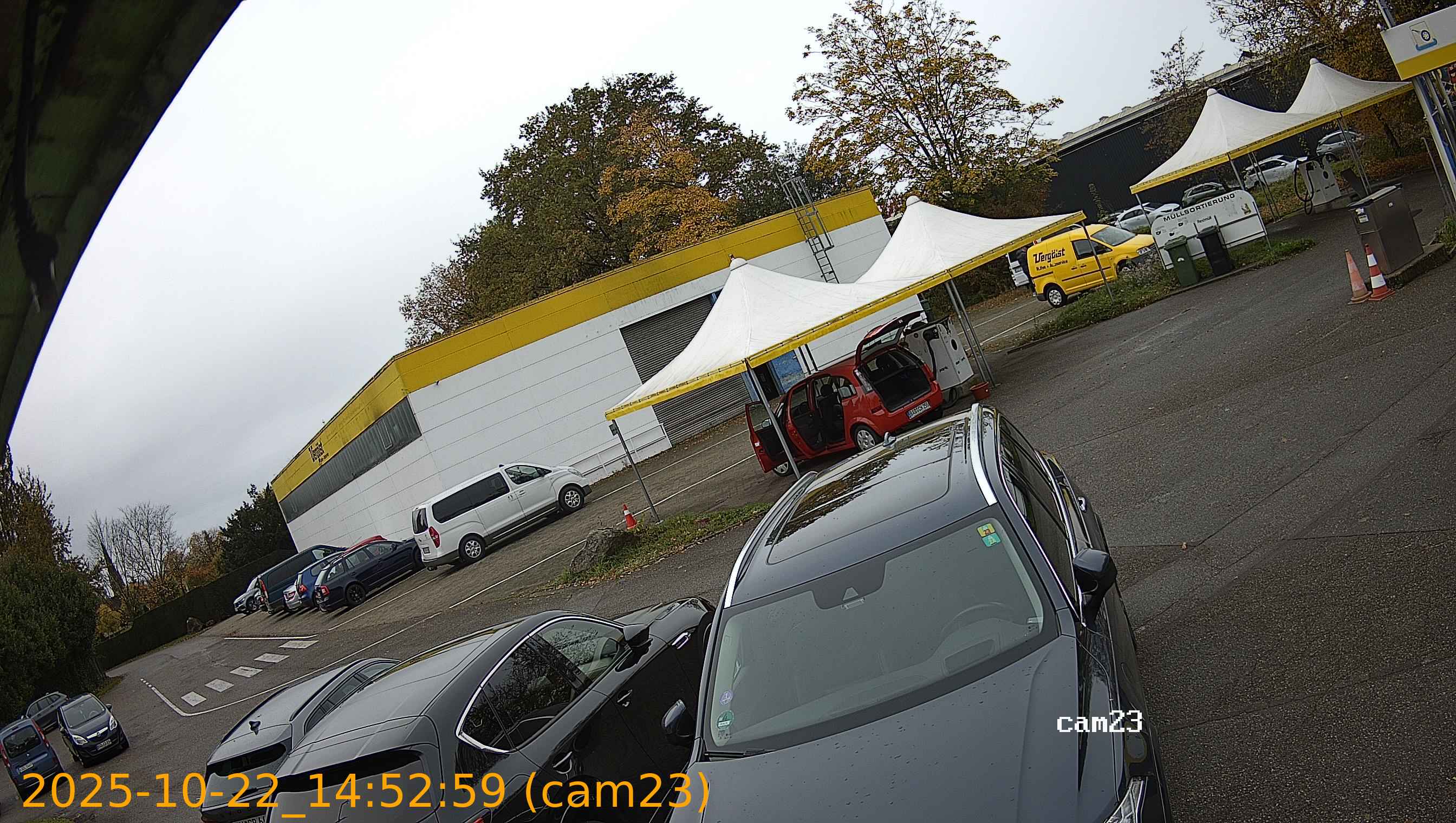 thumbnail_202510221452