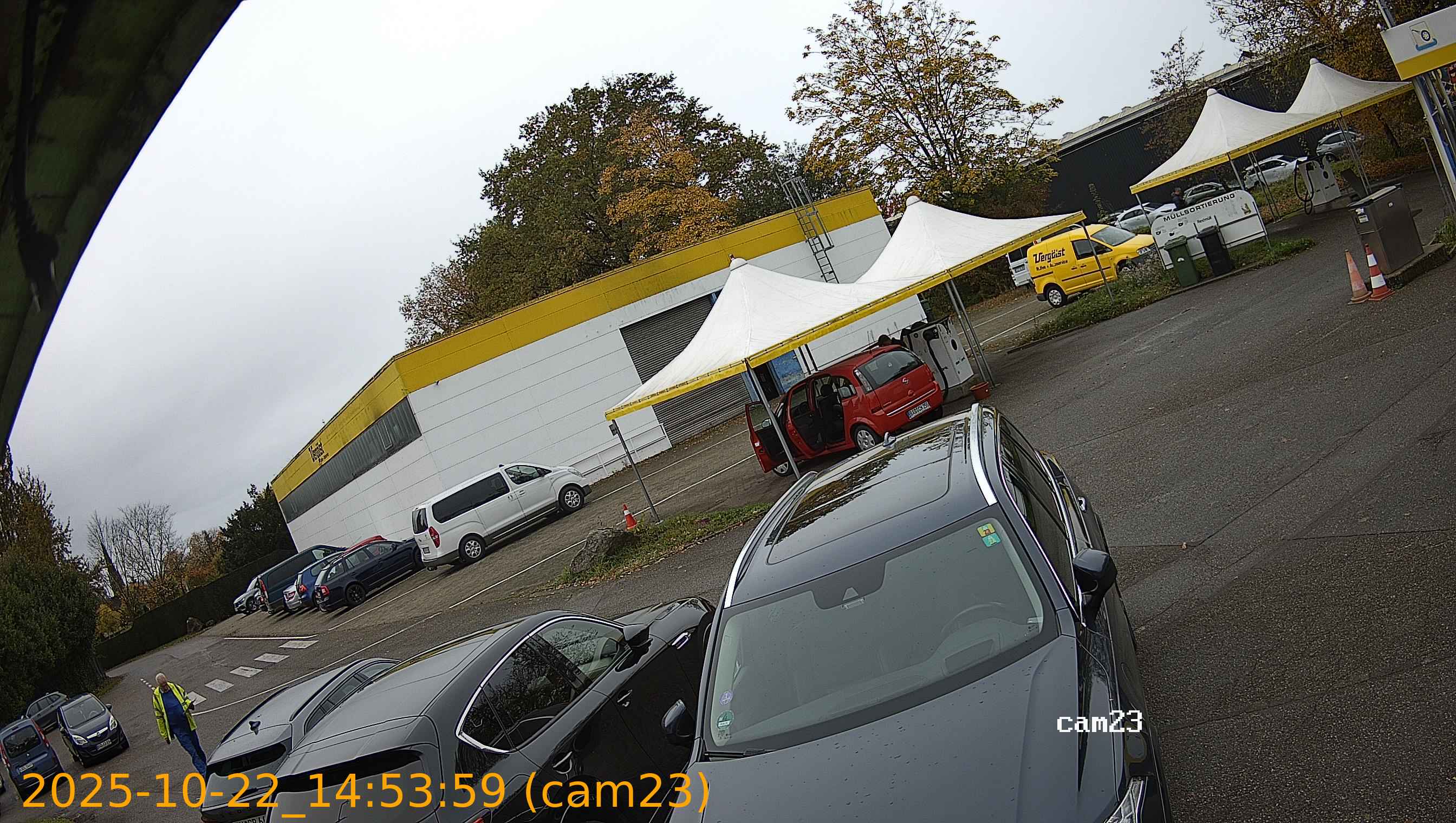 thumbnail_202510221453