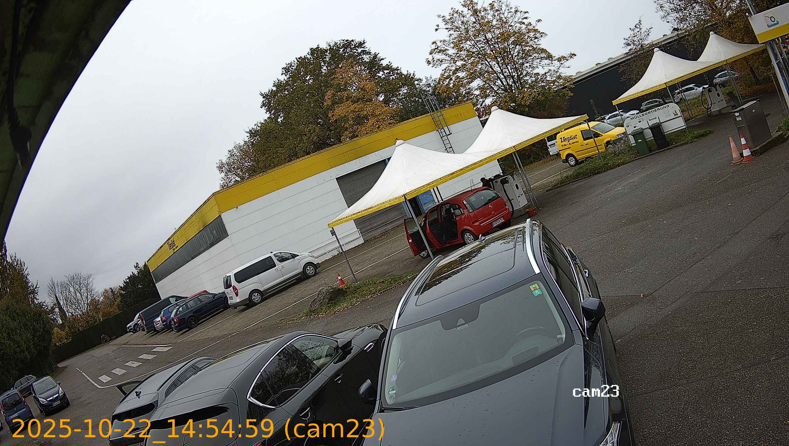 thumbnail_202510221454