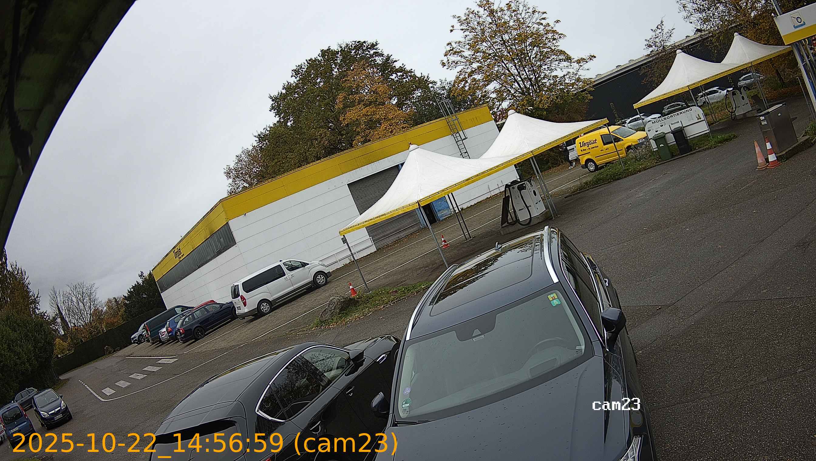 thumbnail_202510221456