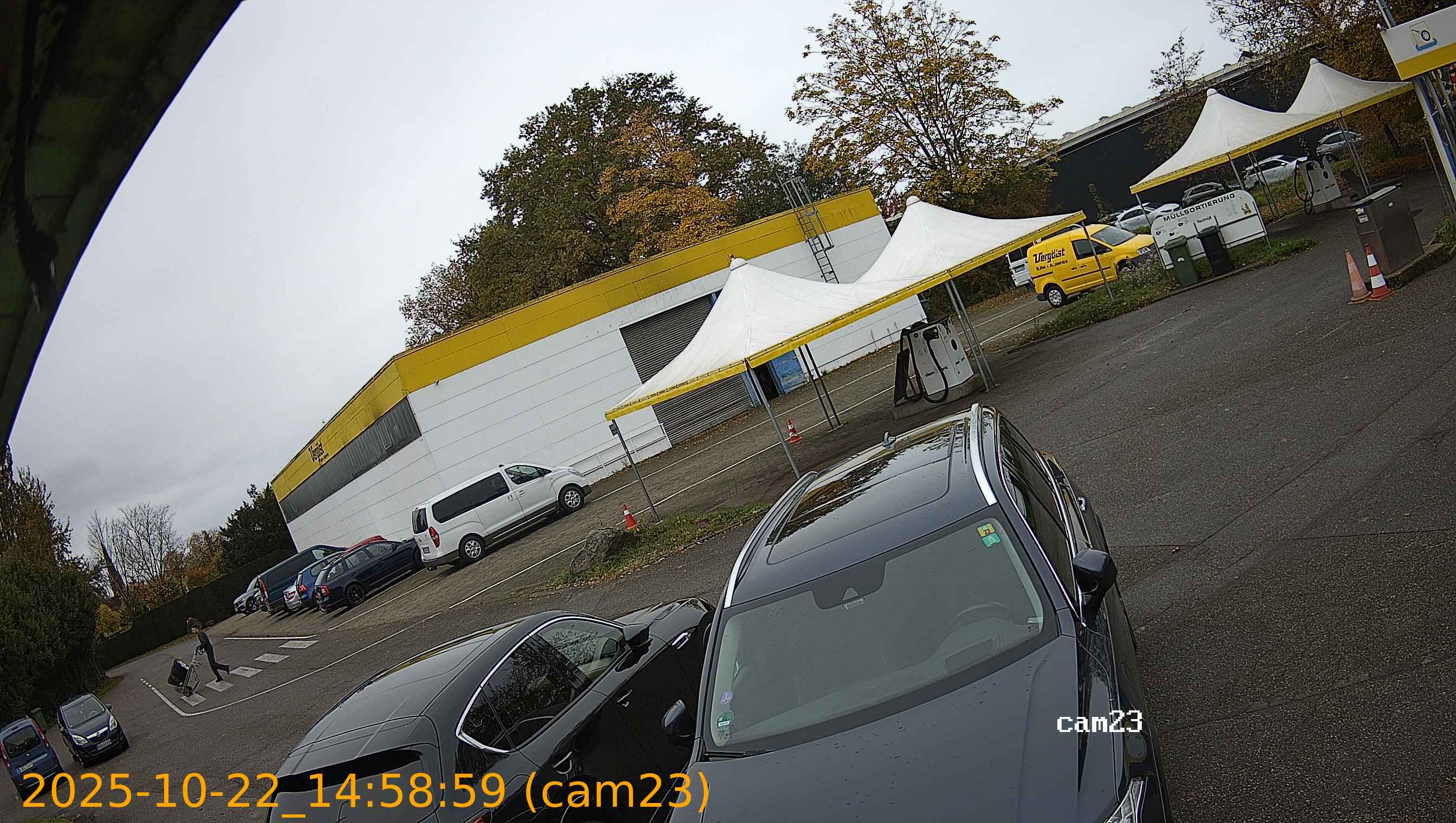 thumbnail_202510221458