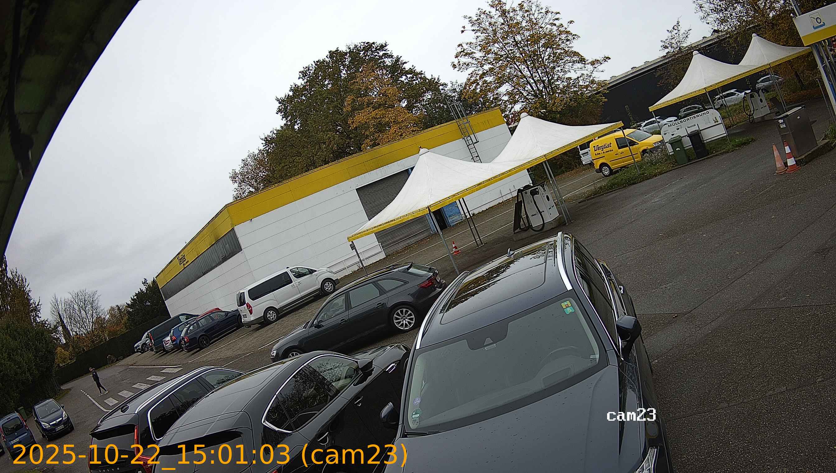 thumbnail_20251022150103