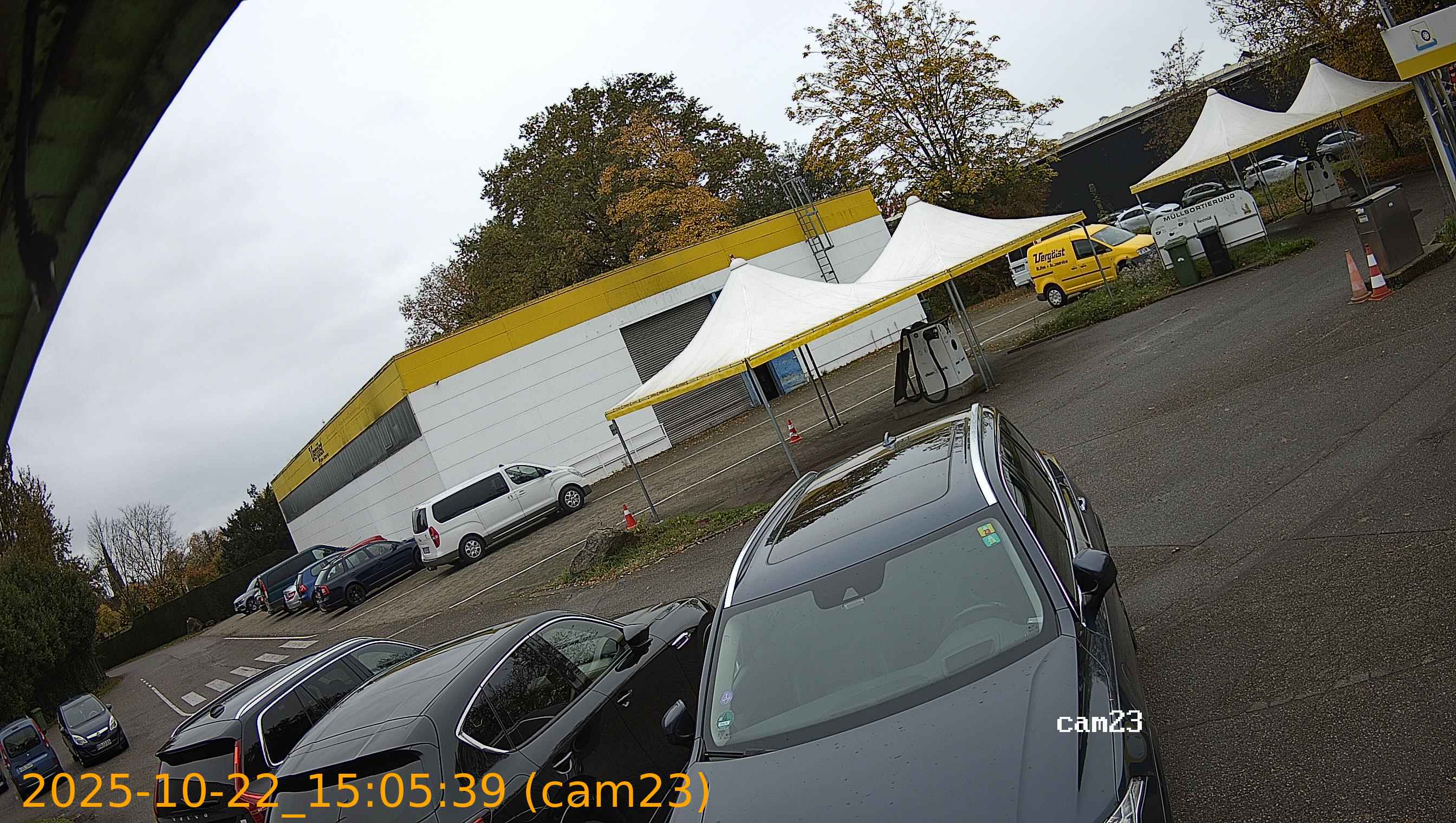 thumbnail_20251022150539