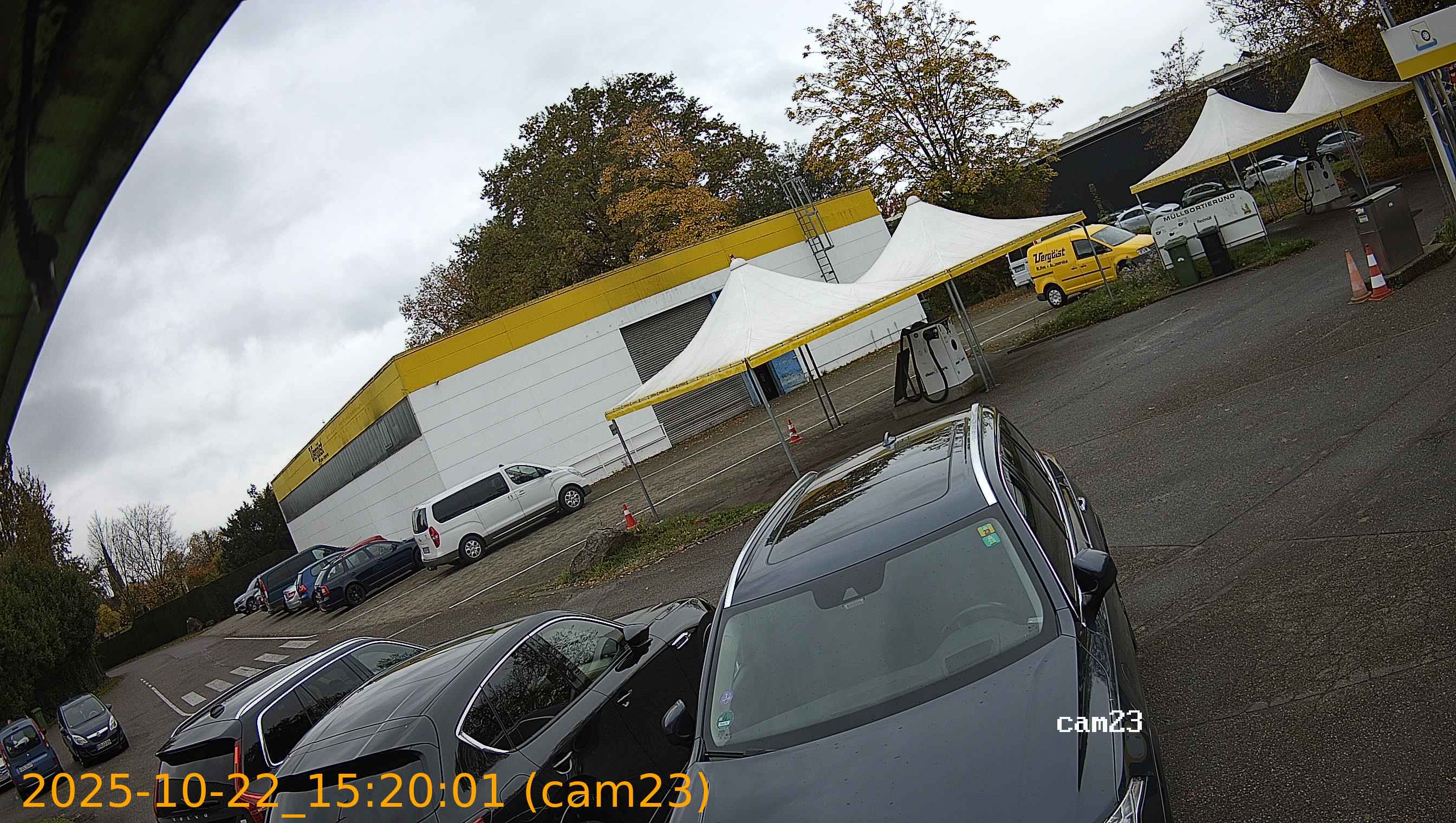 thumbnail_20251022152001