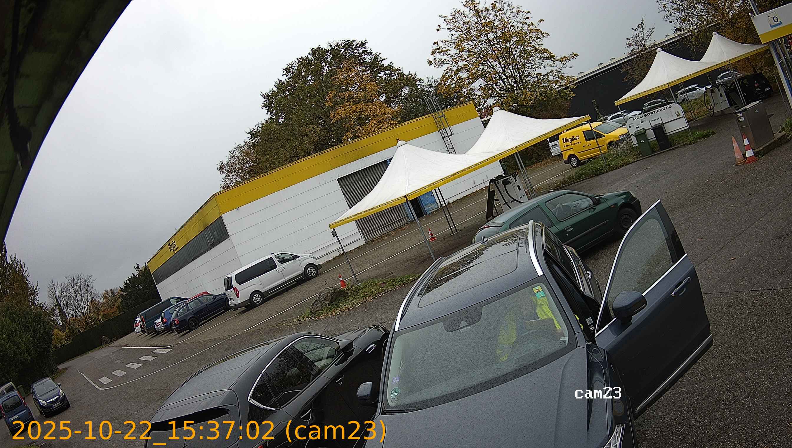 thumbnail_20251022153702
