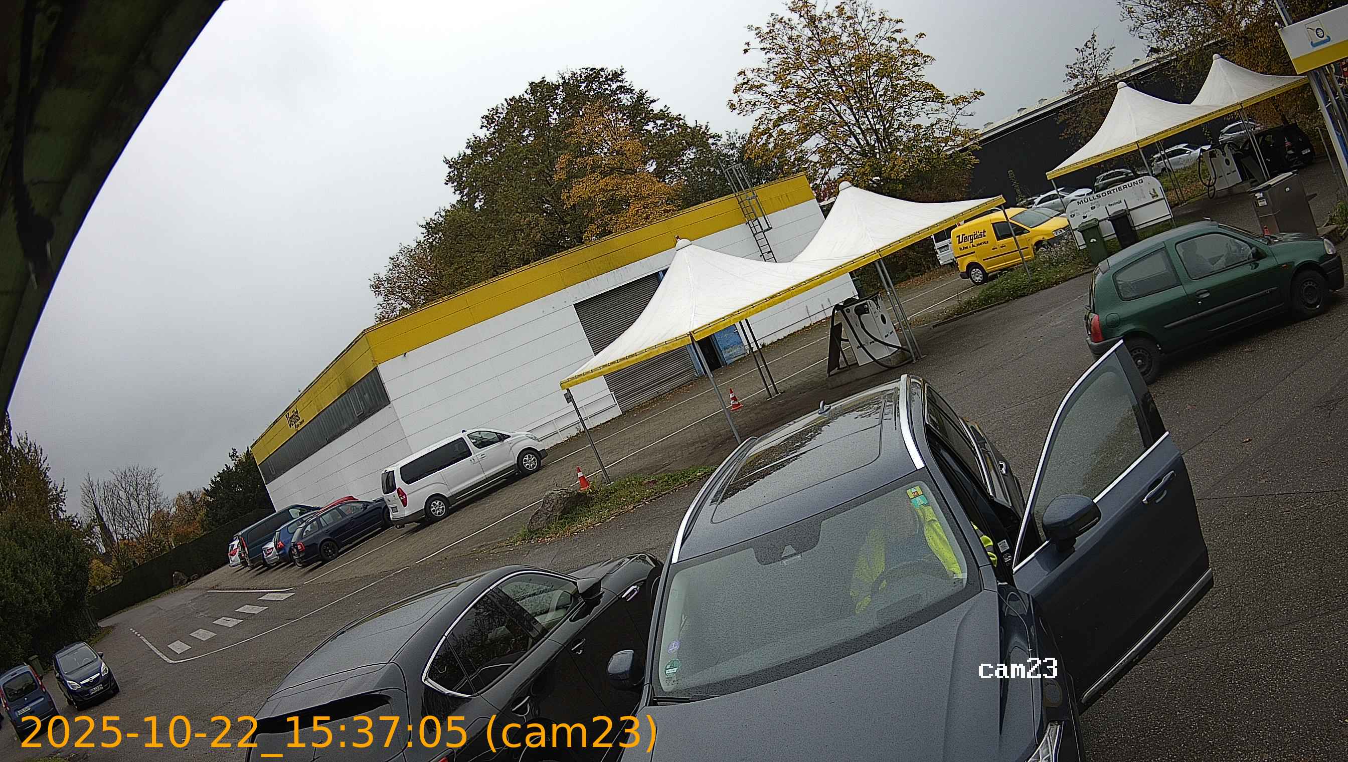 thumbnail_20251022153705